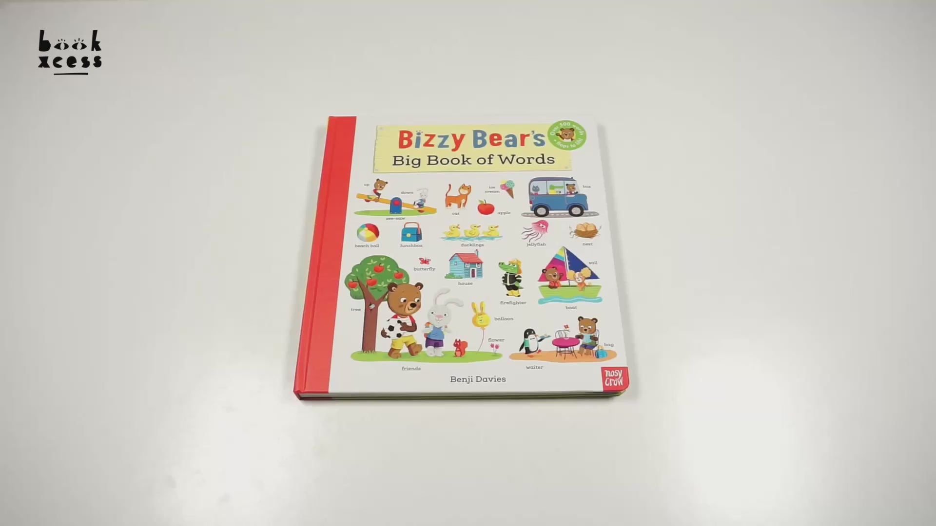 Translation missing: en.sections.featured_product.video_thumbnail_alt
