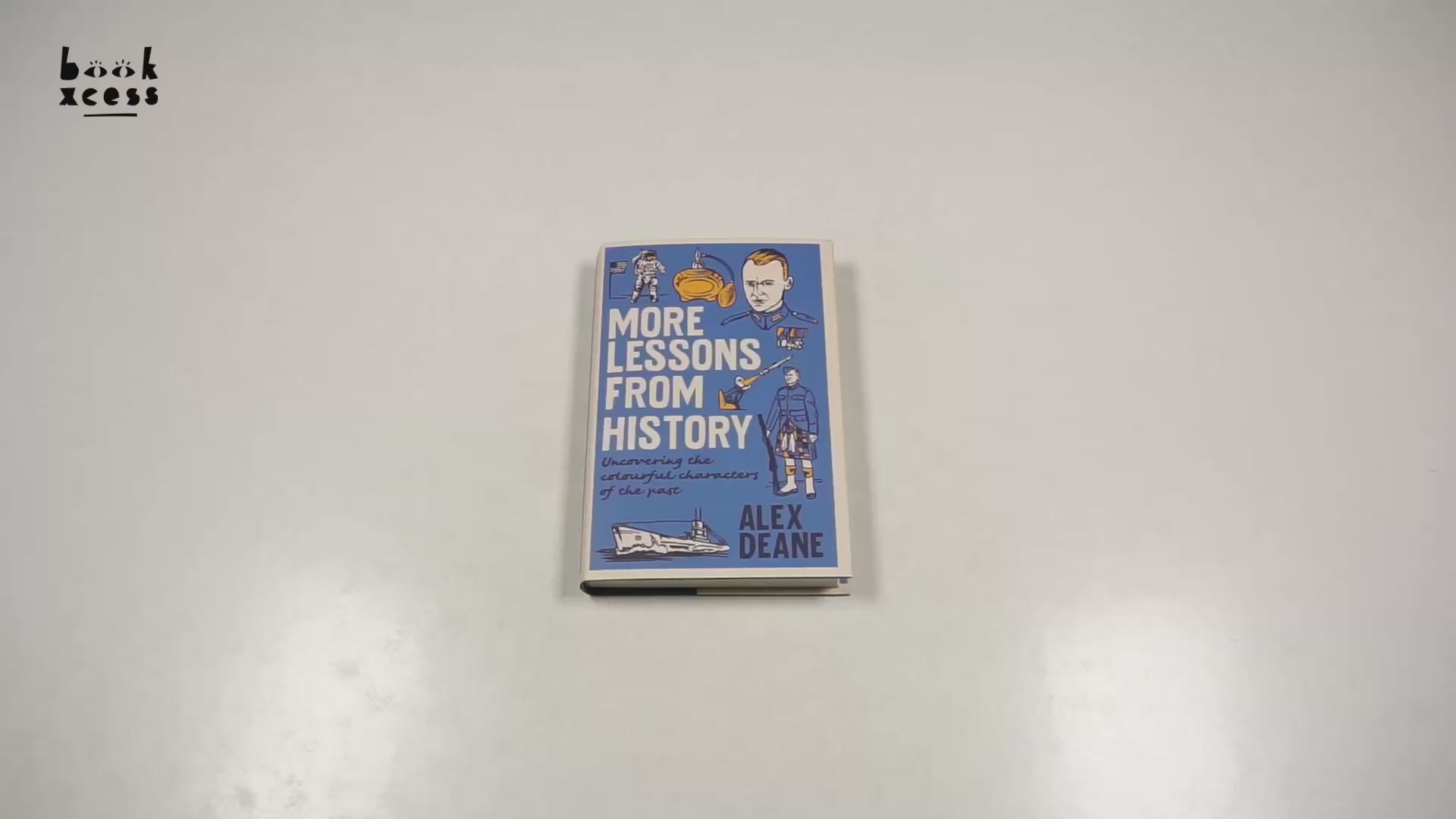 Translation missing: en.sections.featured_product.video_thumbnail_alt
