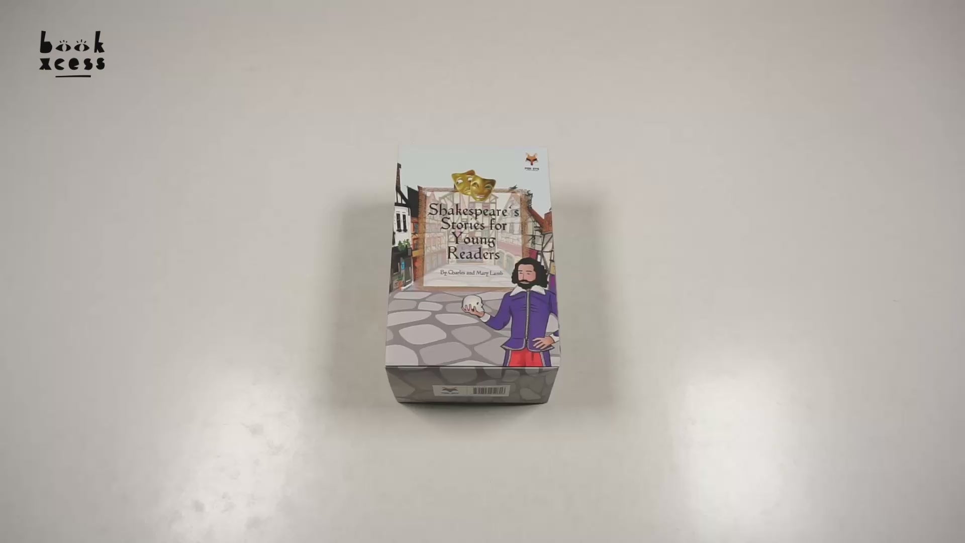 Translation missing: en.sections.featured_product.video_thumbnail_alt
