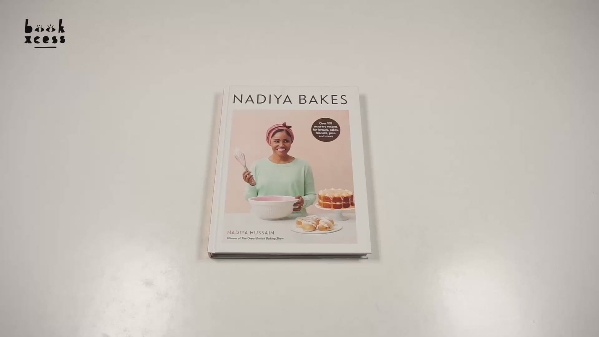 Translation missing: en.sections.featured_product.video_thumbnail_alt
