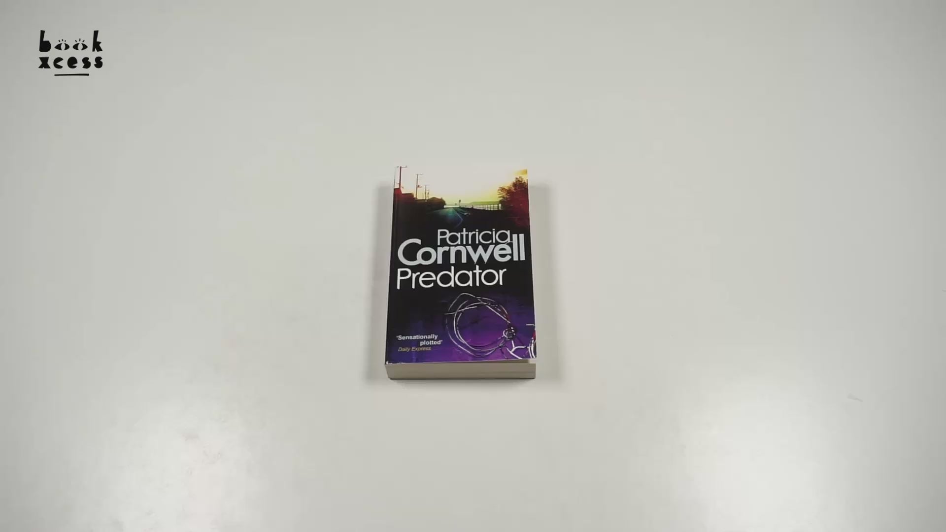 Translation missing: en.sections.featured_product.video_thumbnail_alt
