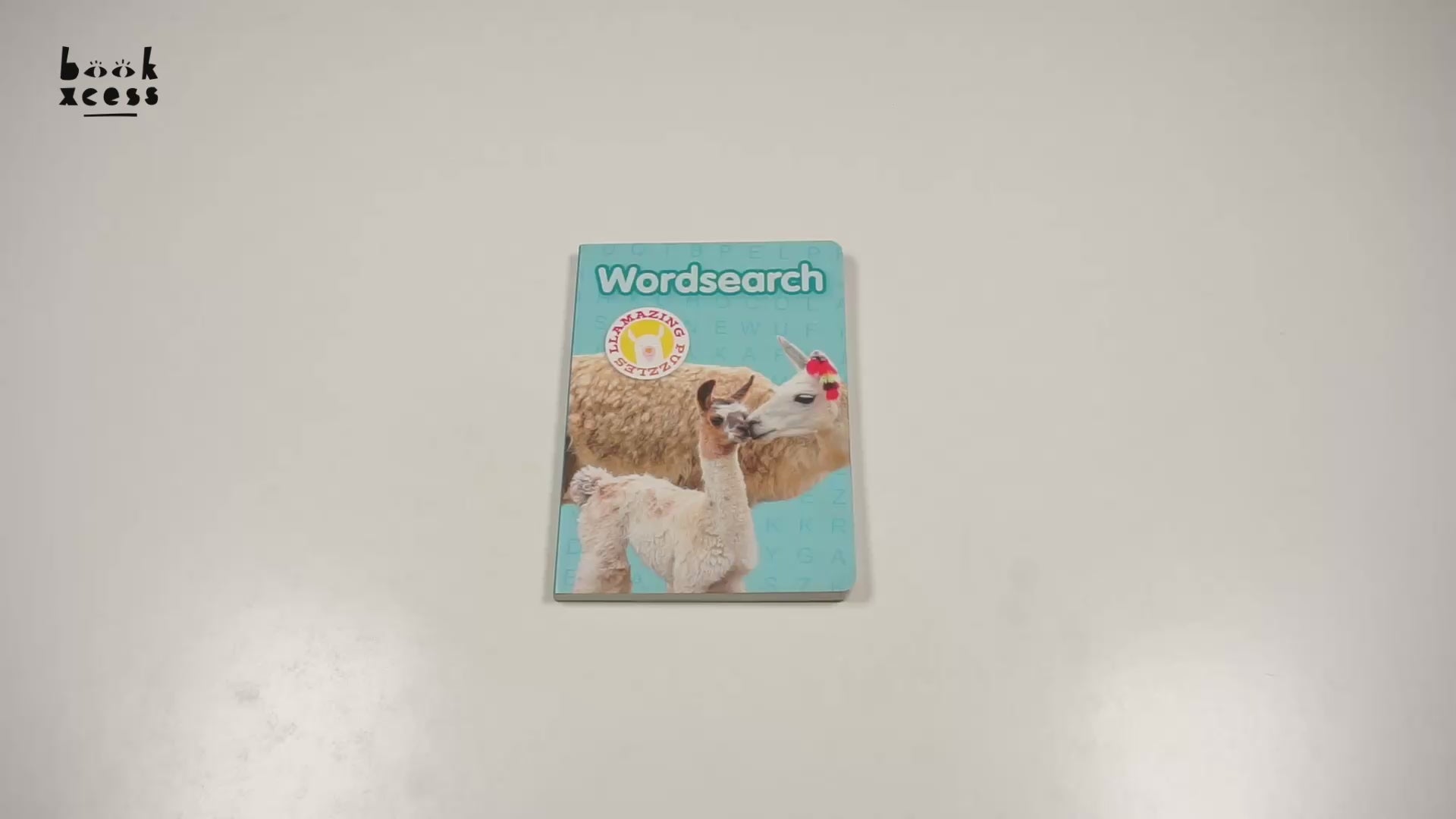 Translation missing: en.sections.featured_product.video_thumbnail_alt
