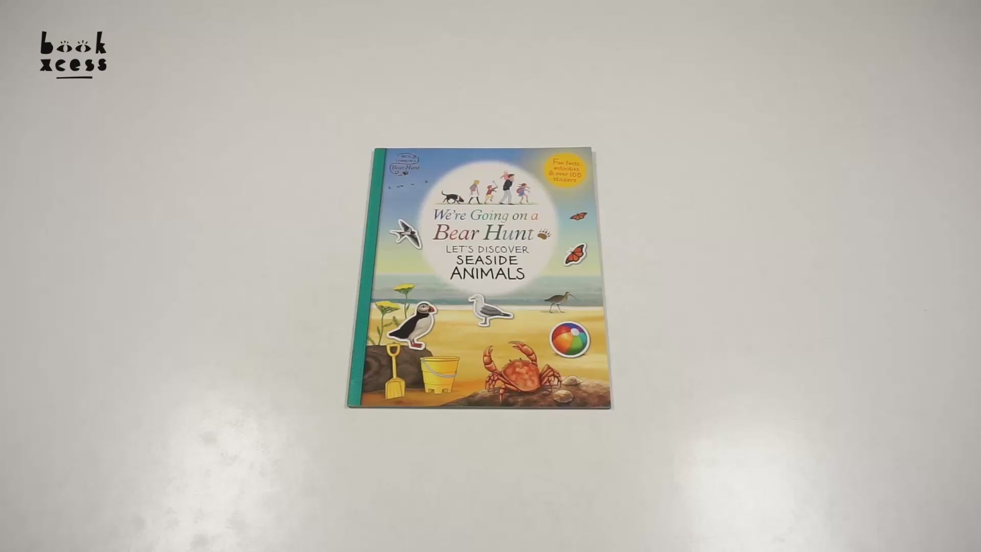 Translation missing: en.sections.featured_product.video_thumbnail_alt
