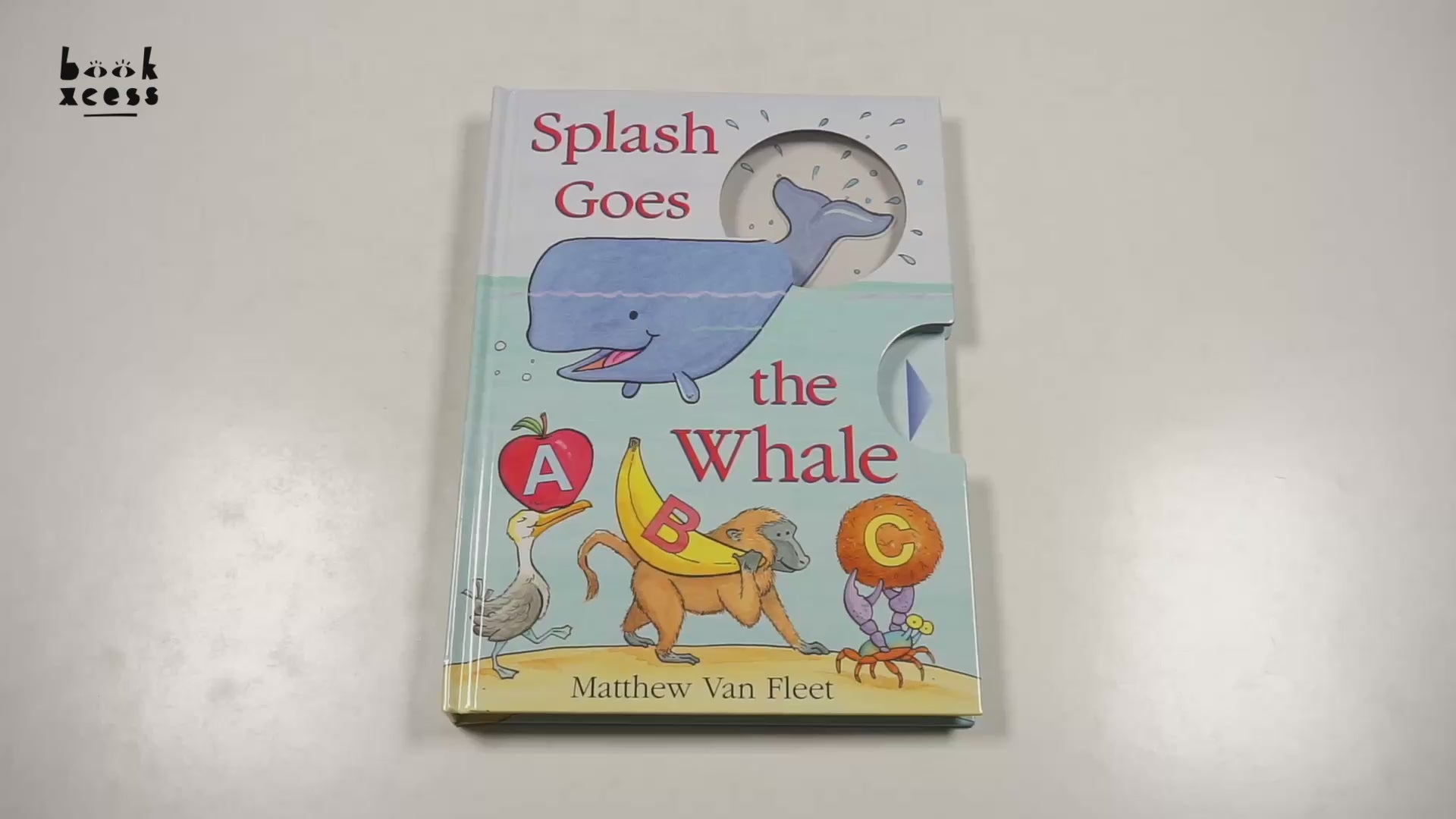 Translation missing: en.sections.featured_product.video_thumbnail_alt
