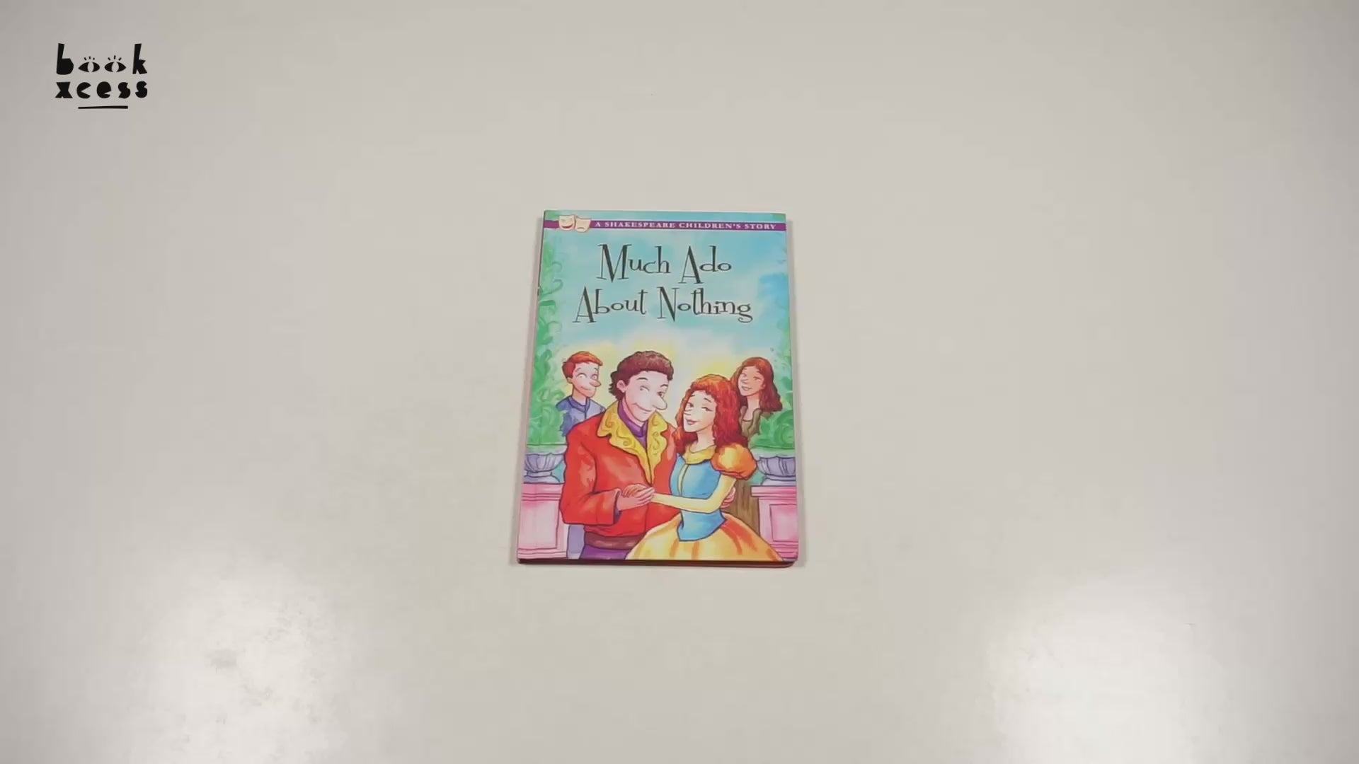 Translation missing: en.sections.featured_product.video_thumbnail_alt
