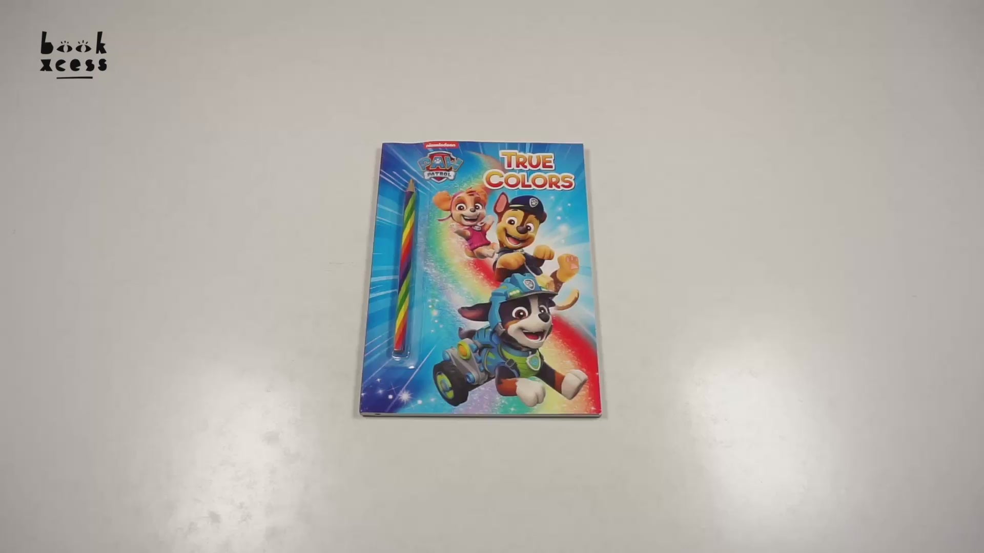 Translation missing: en.sections.featured_product.video_thumbnail_alt
