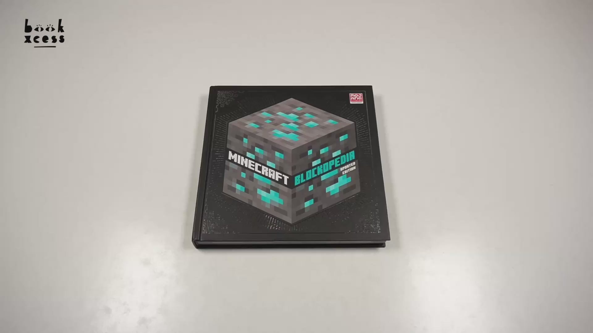 Translation missing: en.sections.featured_product.video_thumbnail_alt
