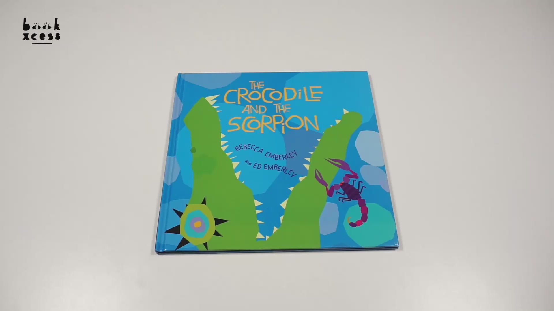 Translation missing: en.sections.featured_product.video_thumbnail_alt
