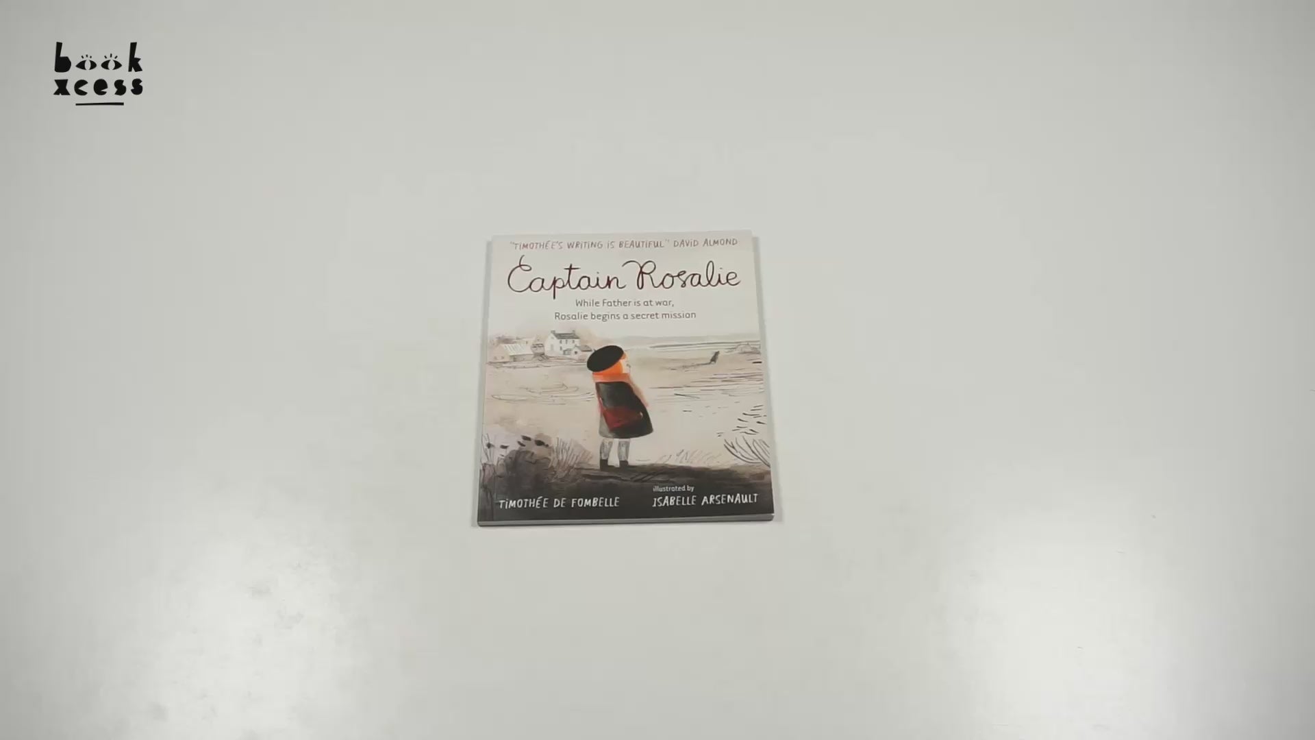 Translation missing: en.sections.featured_product.video_thumbnail_alt
