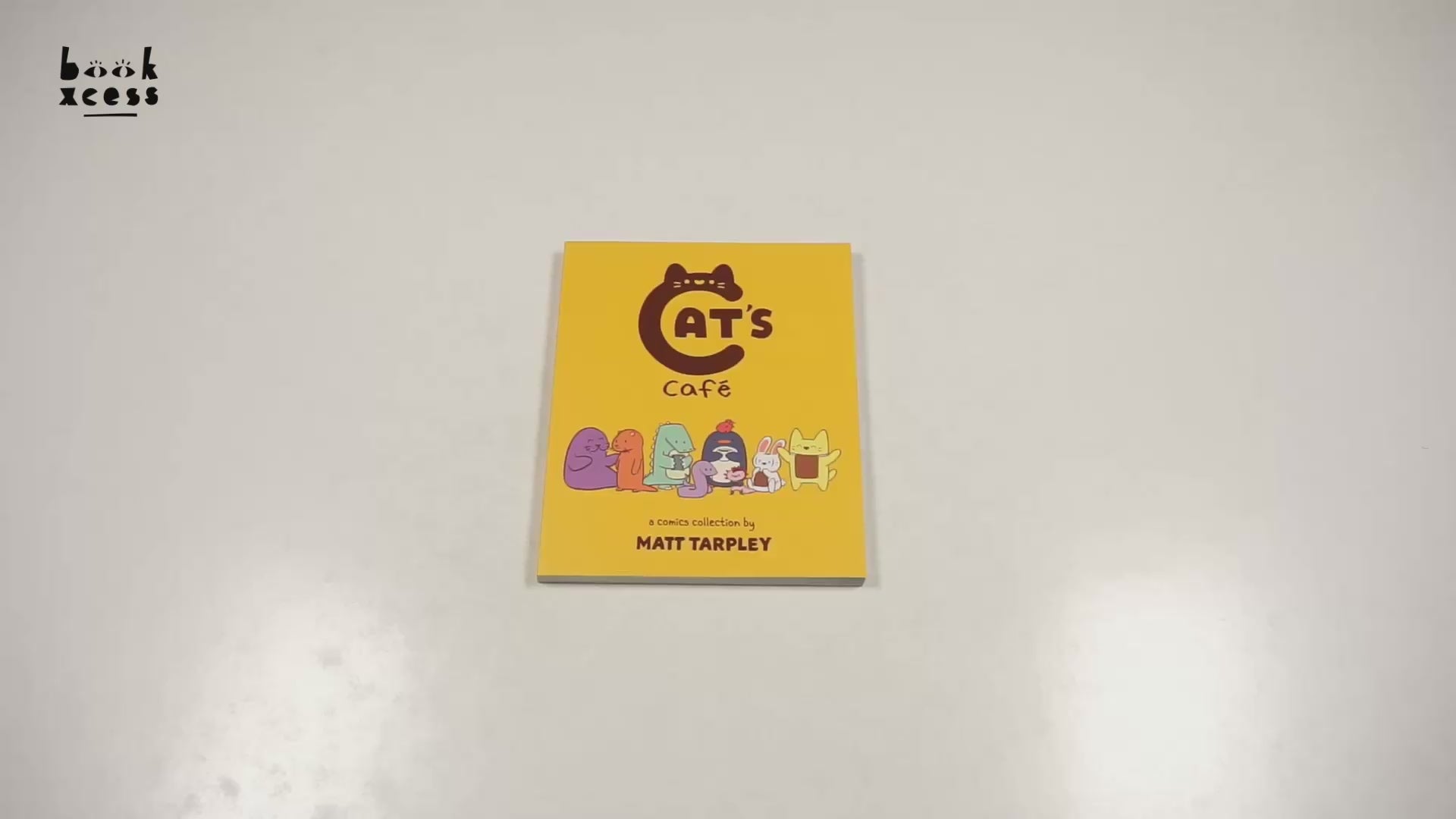 Translation missing: en.sections.featured_product.video_thumbnail_alt
