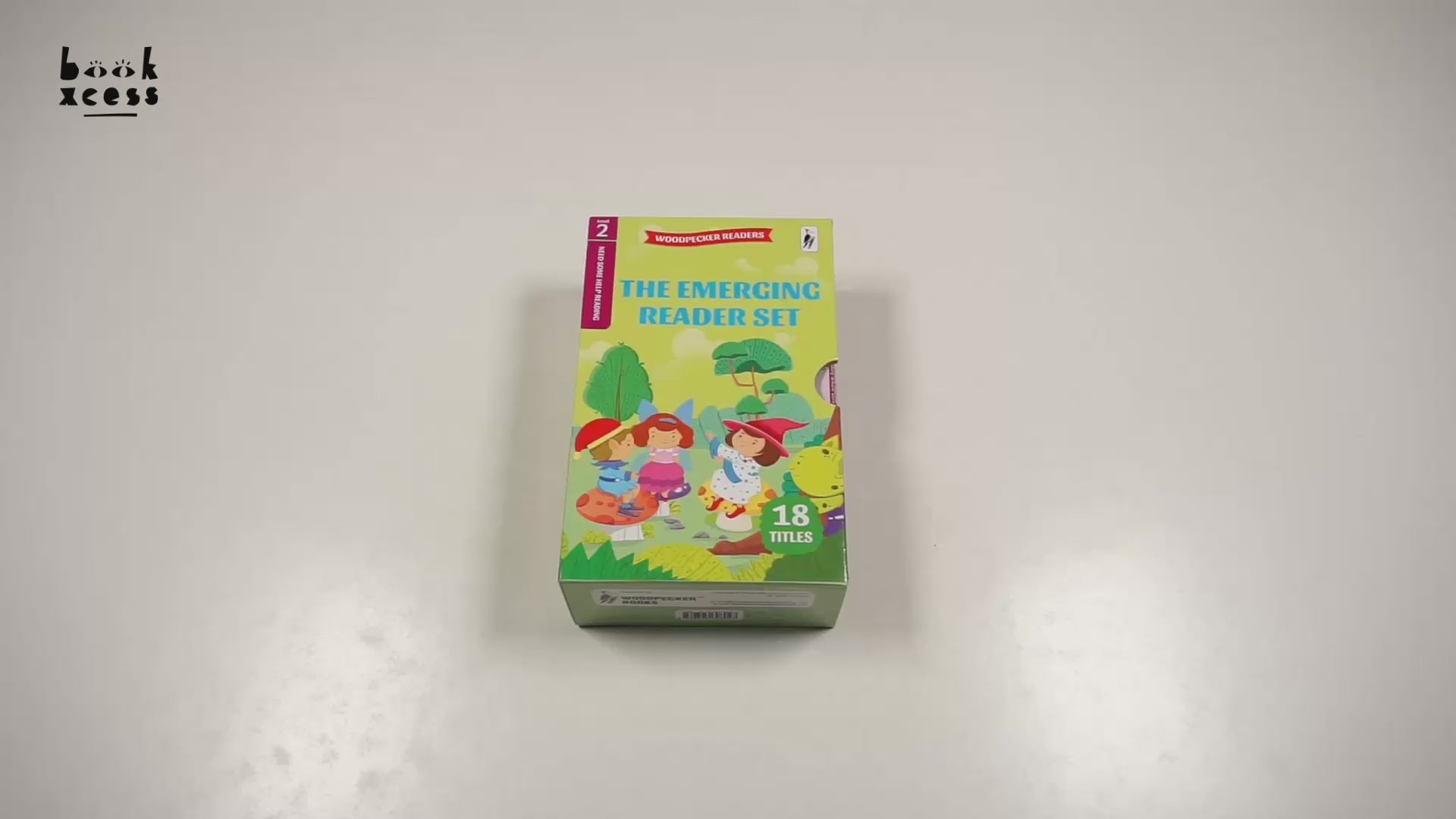 Translation missing: en.sections.featured_product.video_thumbnail_alt
