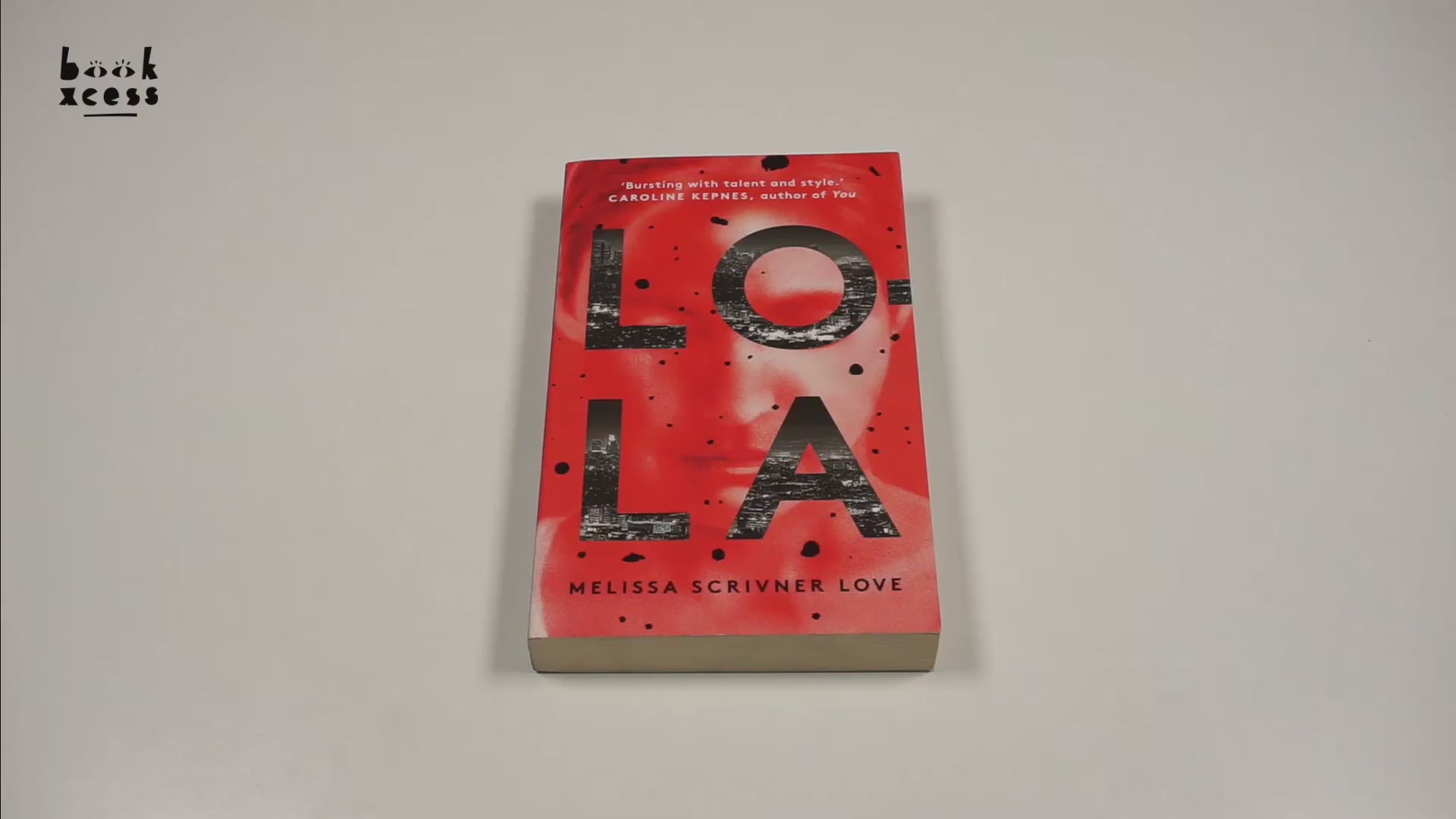 Translation missing: en.sections.featured_product.video_thumbnail_alt
