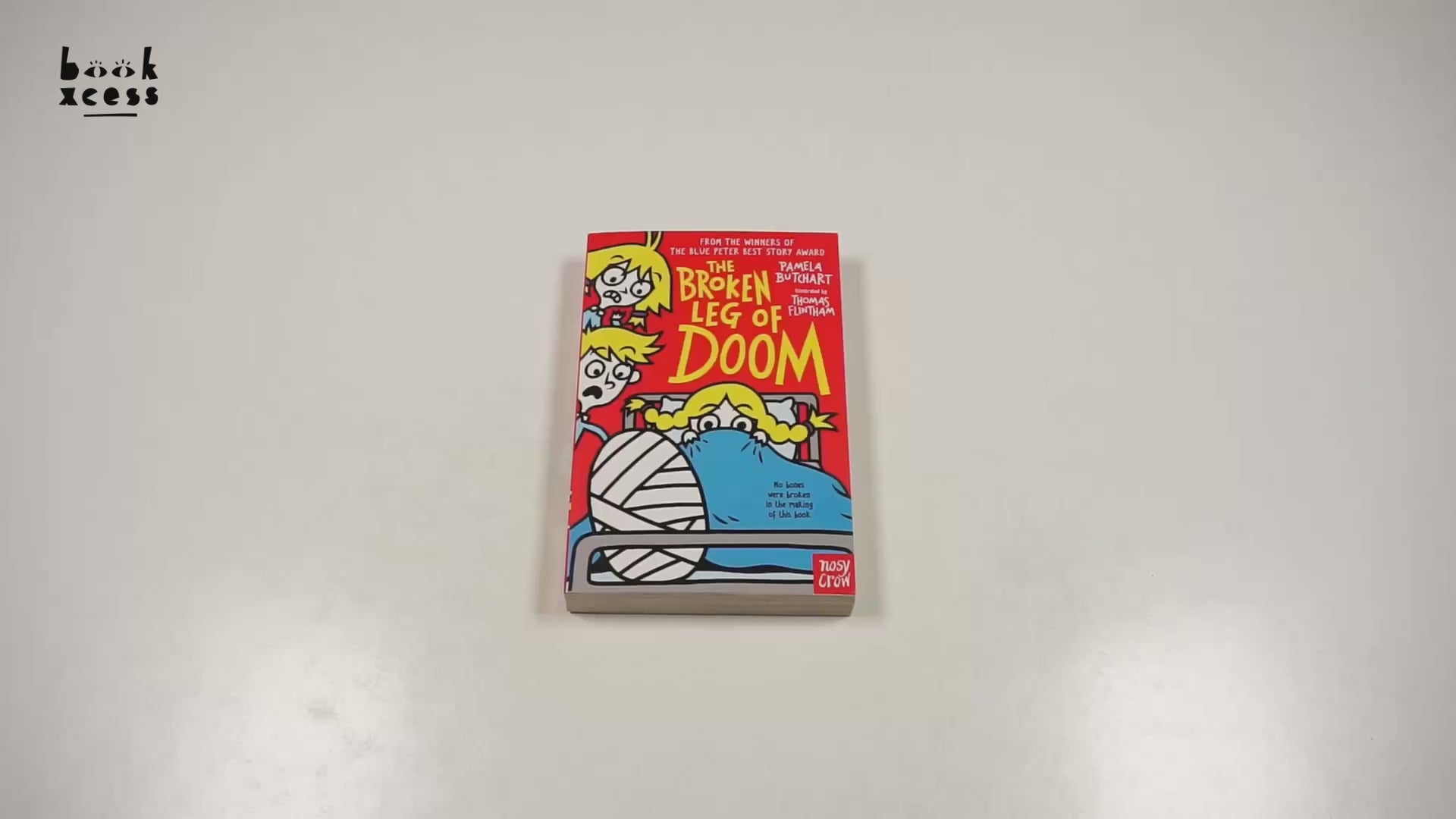 Translation missing: en.sections.featured_product.video_thumbnail_alt
