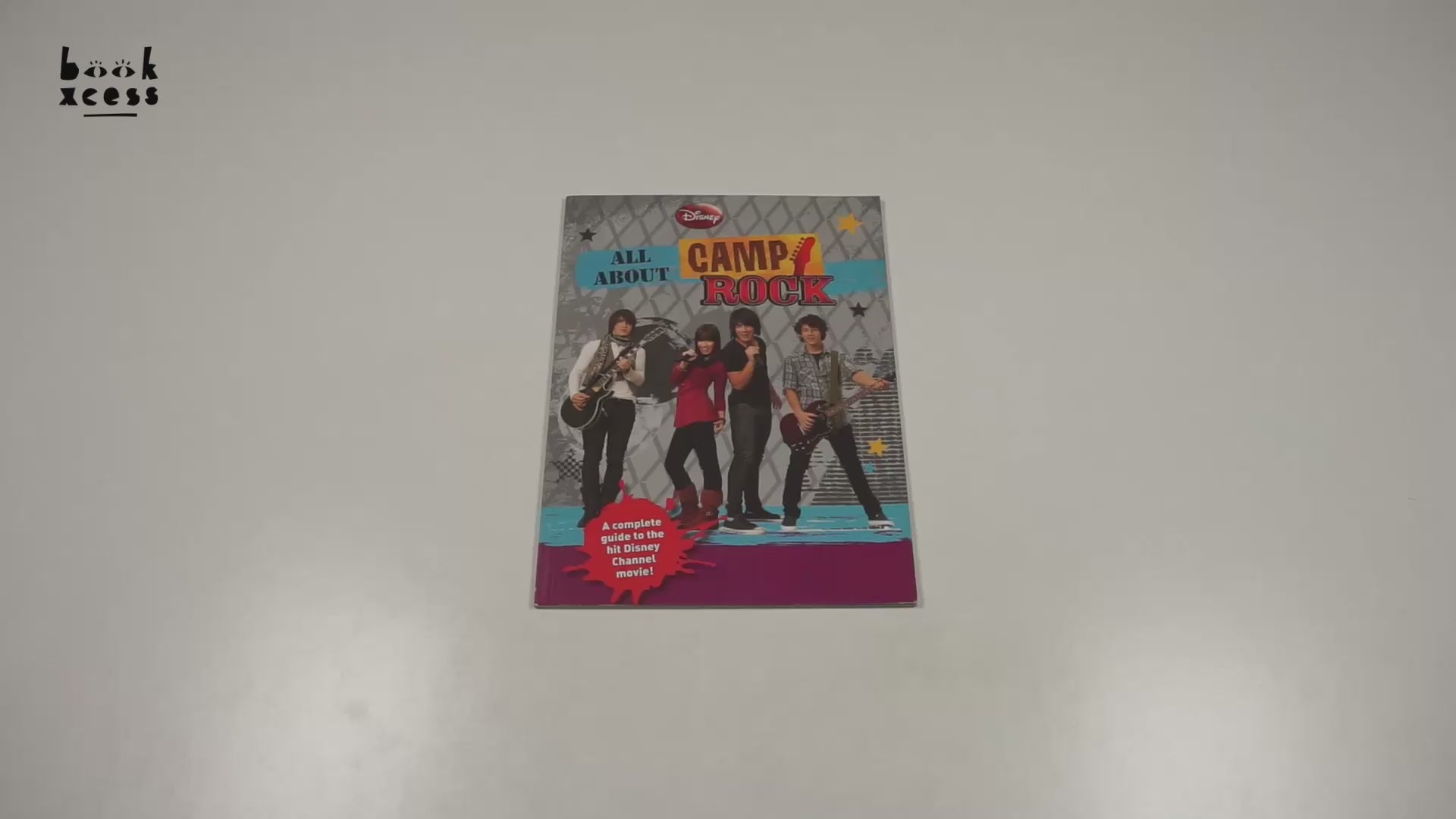 Translation missing: en.sections.featured_product.video_thumbnail_alt
