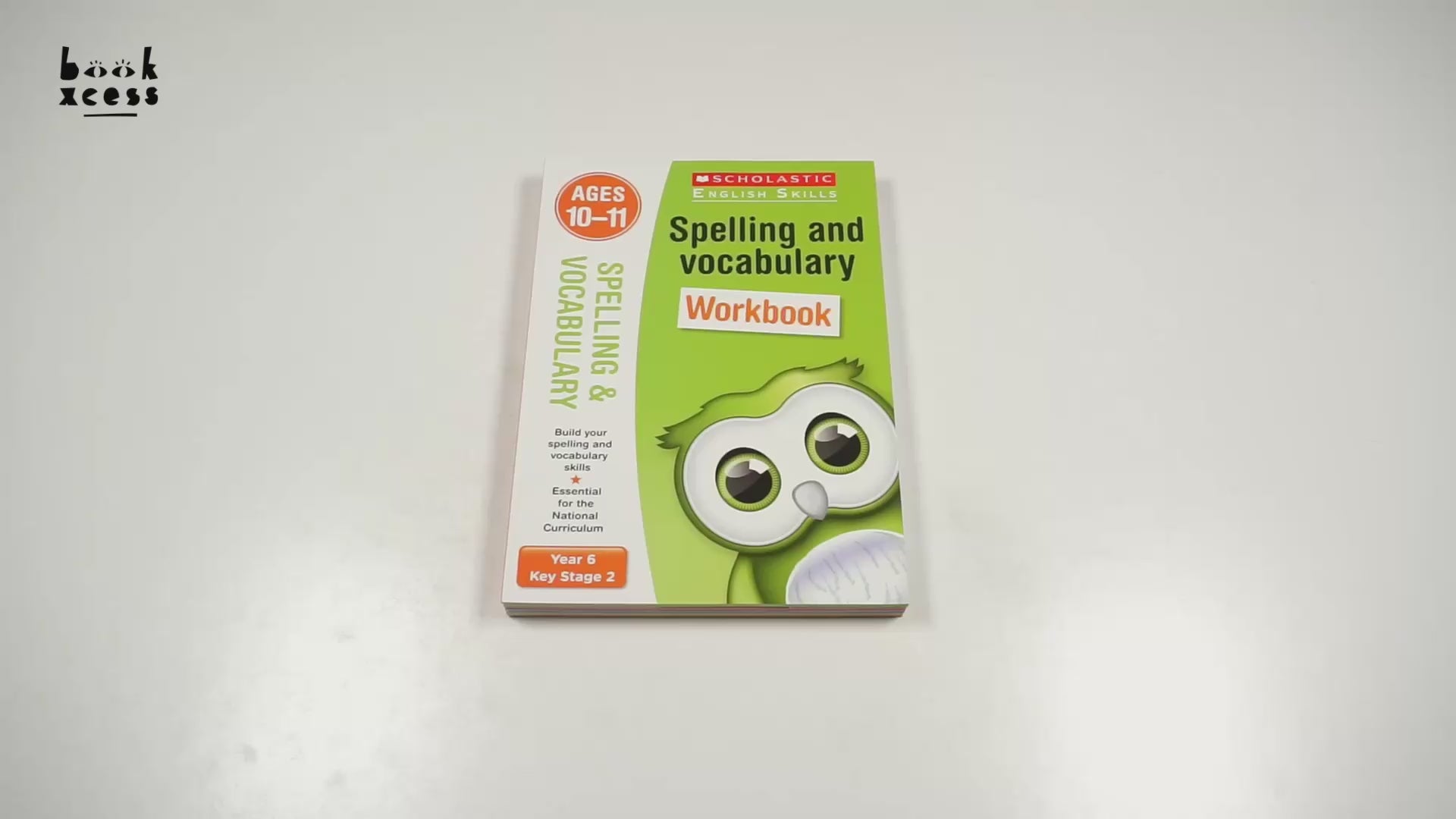 Translation missing: en.sections.featured_product.video_thumbnail_alt
