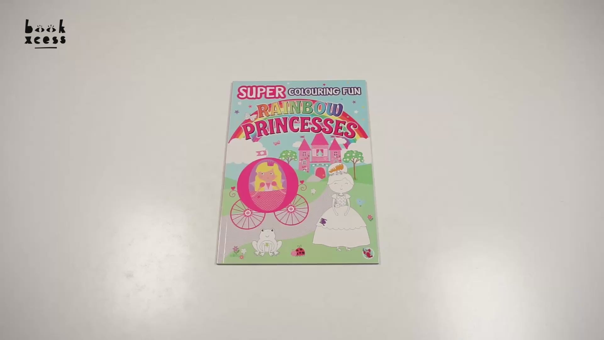 Translation missing: en.sections.featured_product.video_thumbnail_alt
