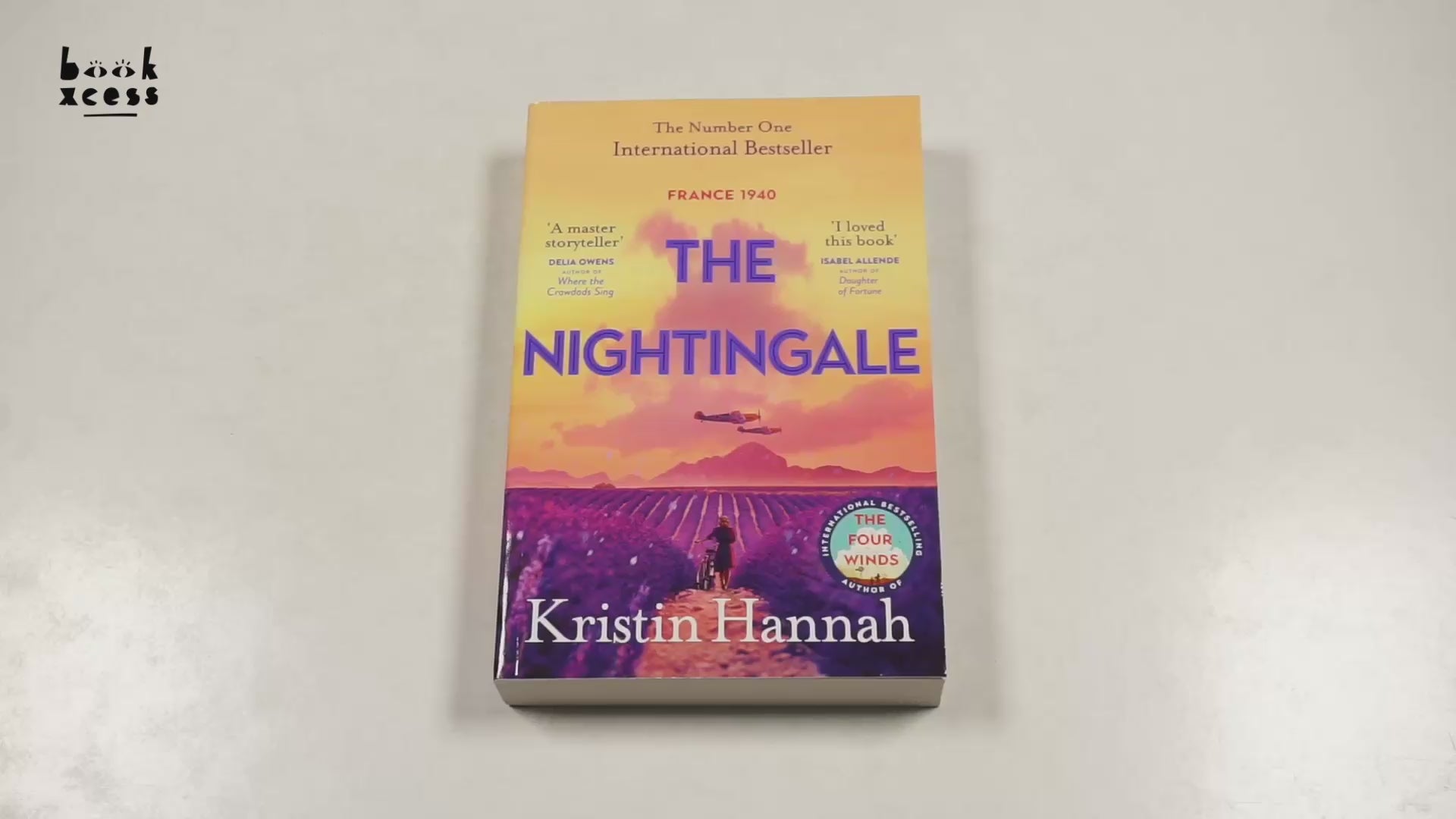 Translation missing: en.sections.featured_product.video_thumbnail_alt
