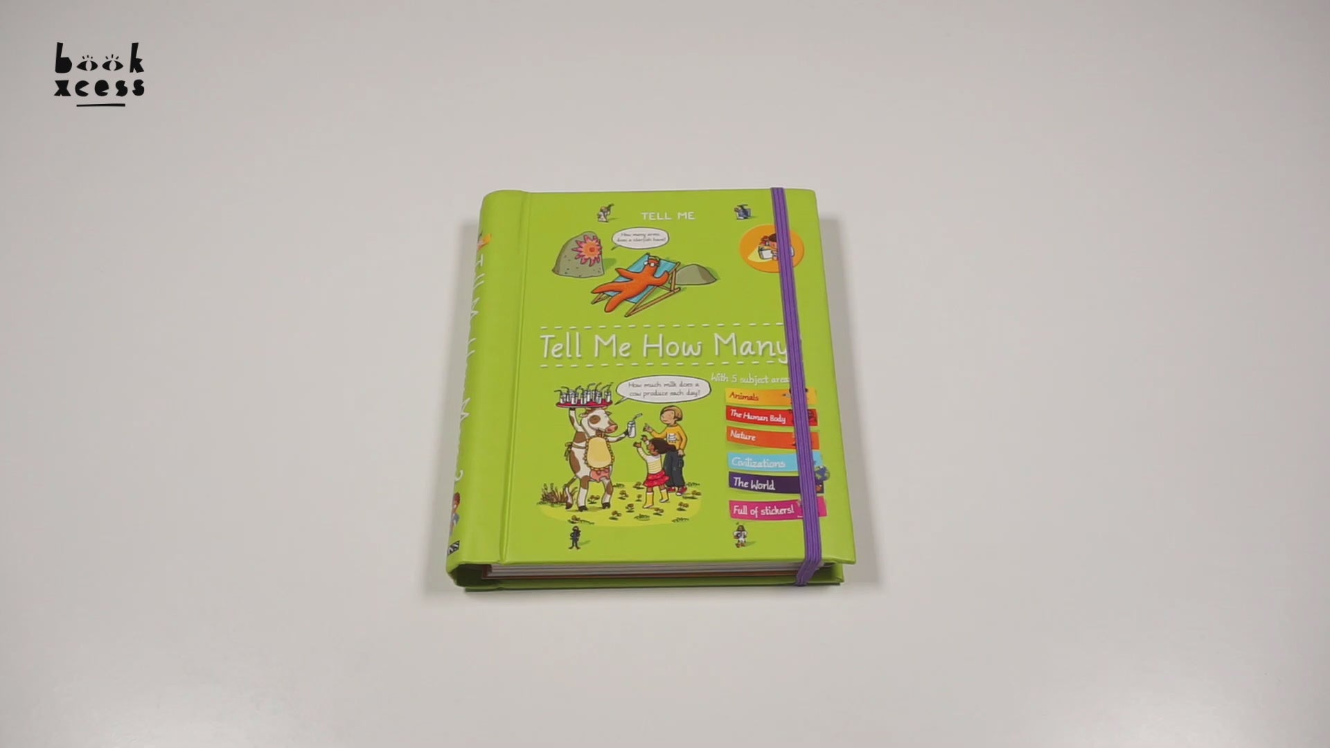 Translation missing: en.sections.featured_product.video_thumbnail_alt
