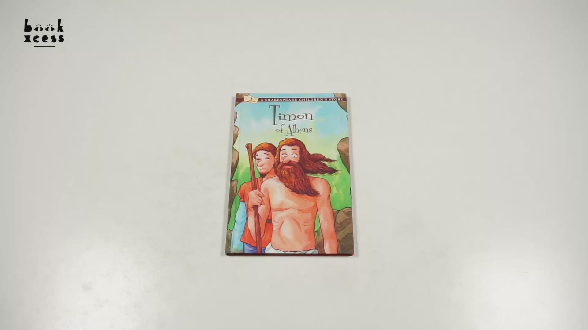 Translation missing: en.sections.featured_product.video_thumbnail_alt
