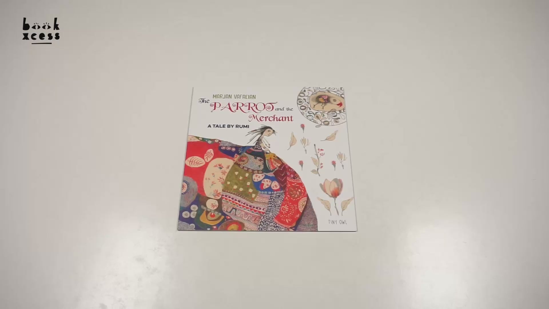 Translation missing: en.sections.featured_product.video_thumbnail_alt
