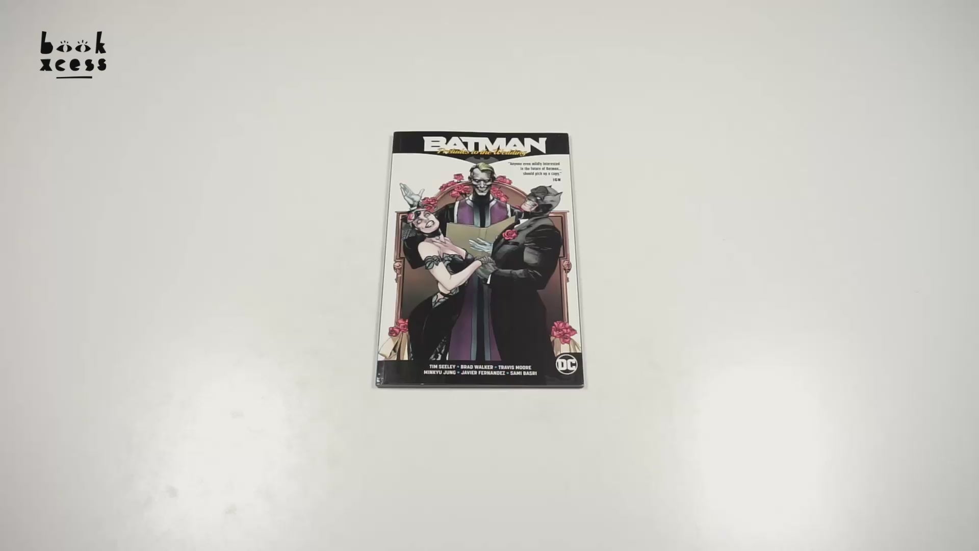 Translation missing: en.sections.featured_product.video_thumbnail_alt
