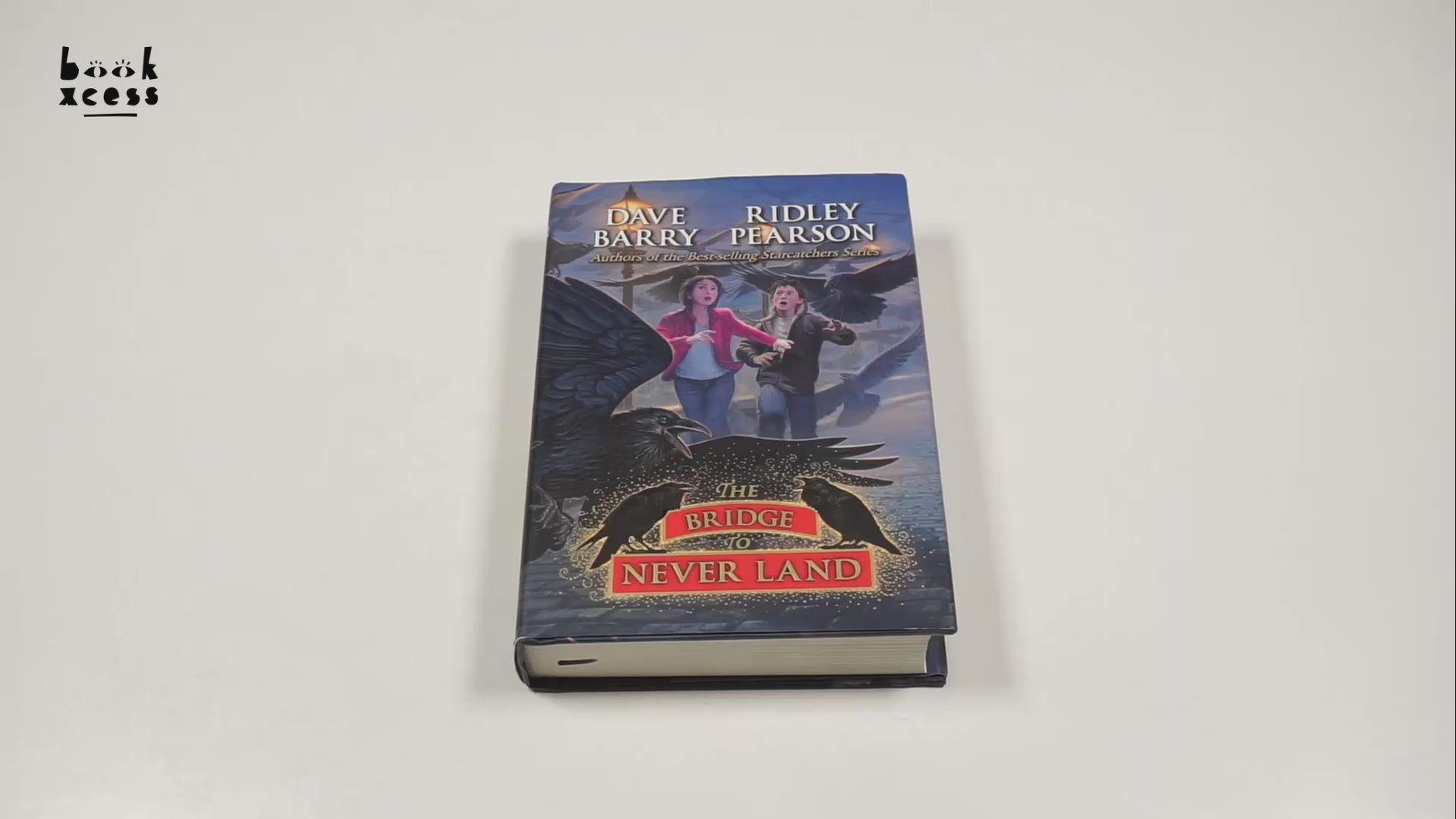 Translation missing: en.sections.featured_product.video_thumbnail_alt
