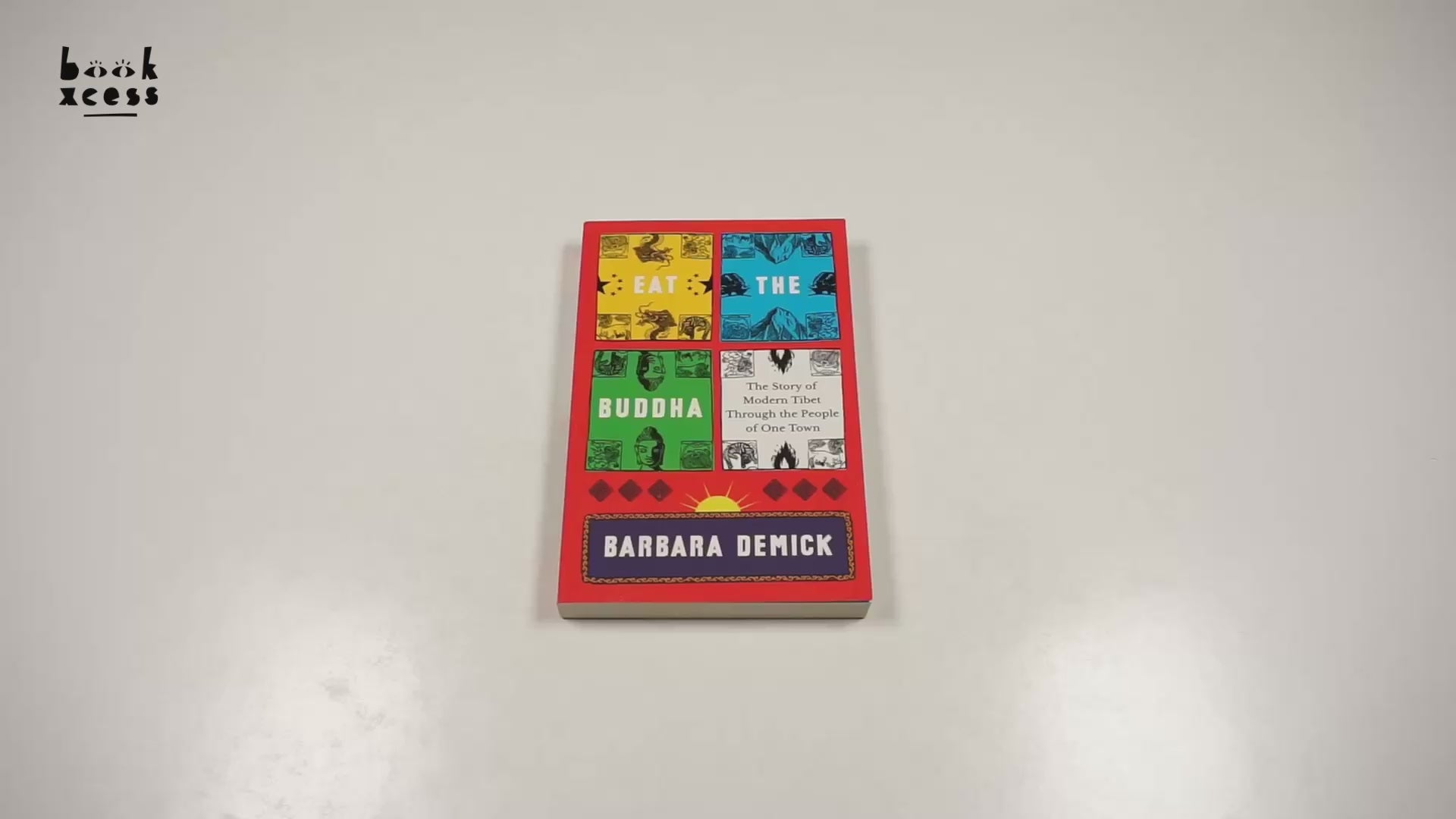 Translation missing: en.sections.featured_product.video_thumbnail_alt
