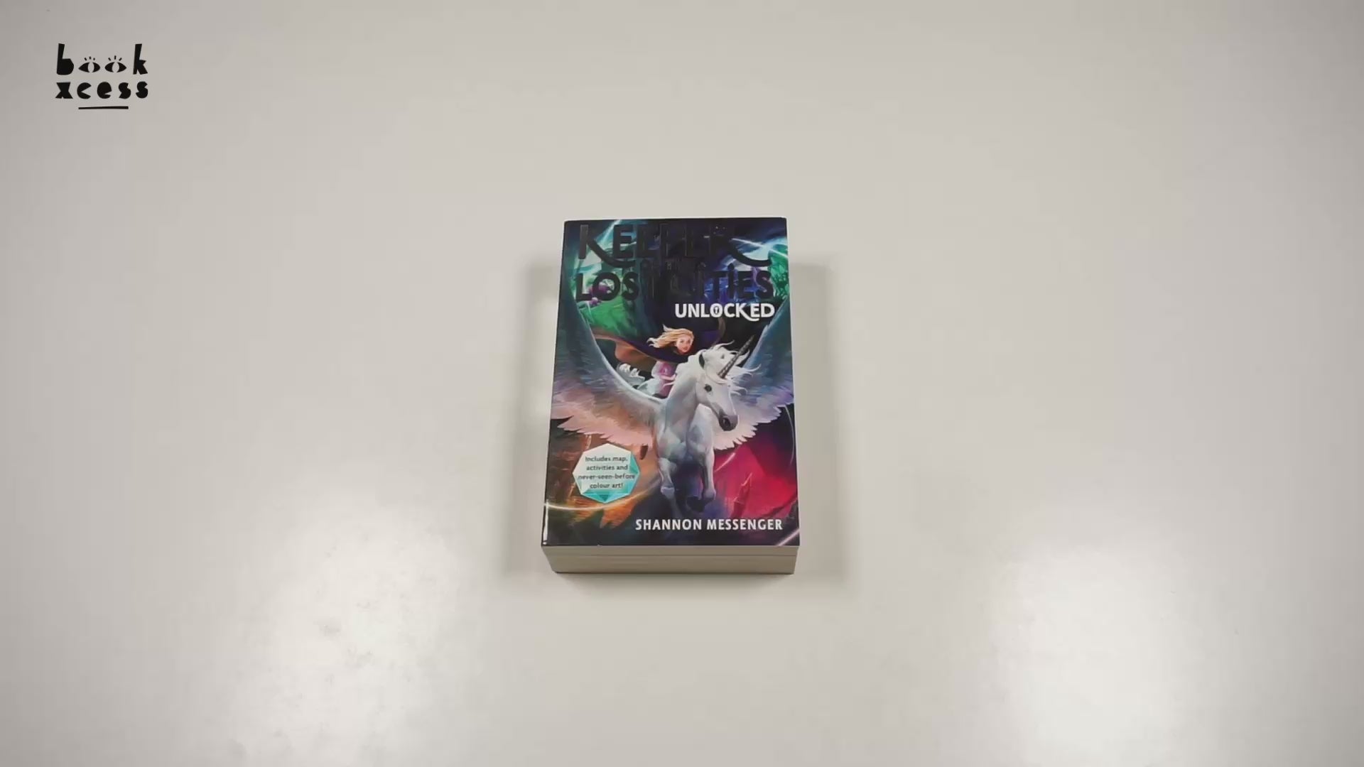 Translation missing: en.sections.featured_product.video_thumbnail_alt
