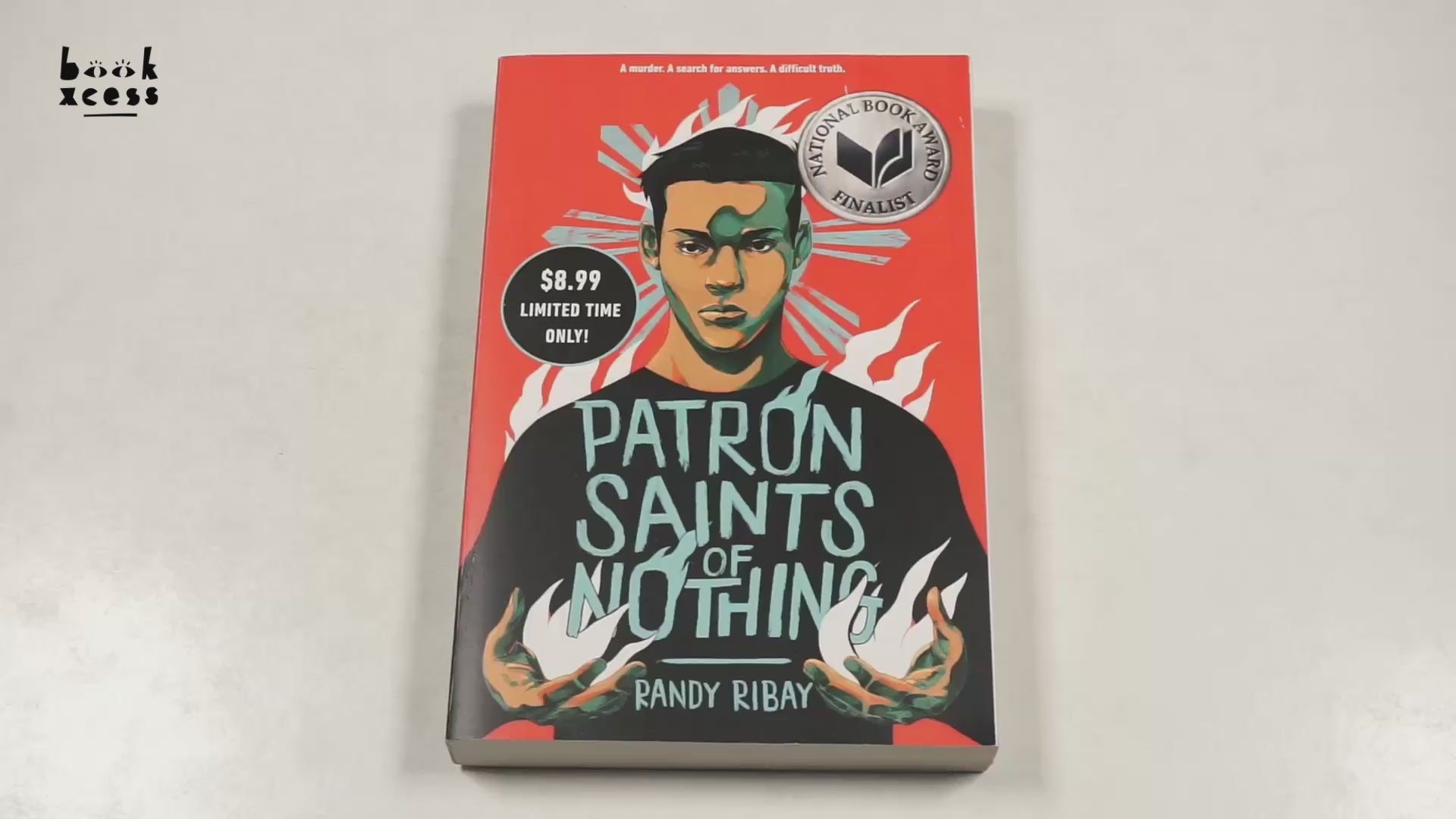 Translation missing: en.sections.featured_product.video_thumbnail_alt
