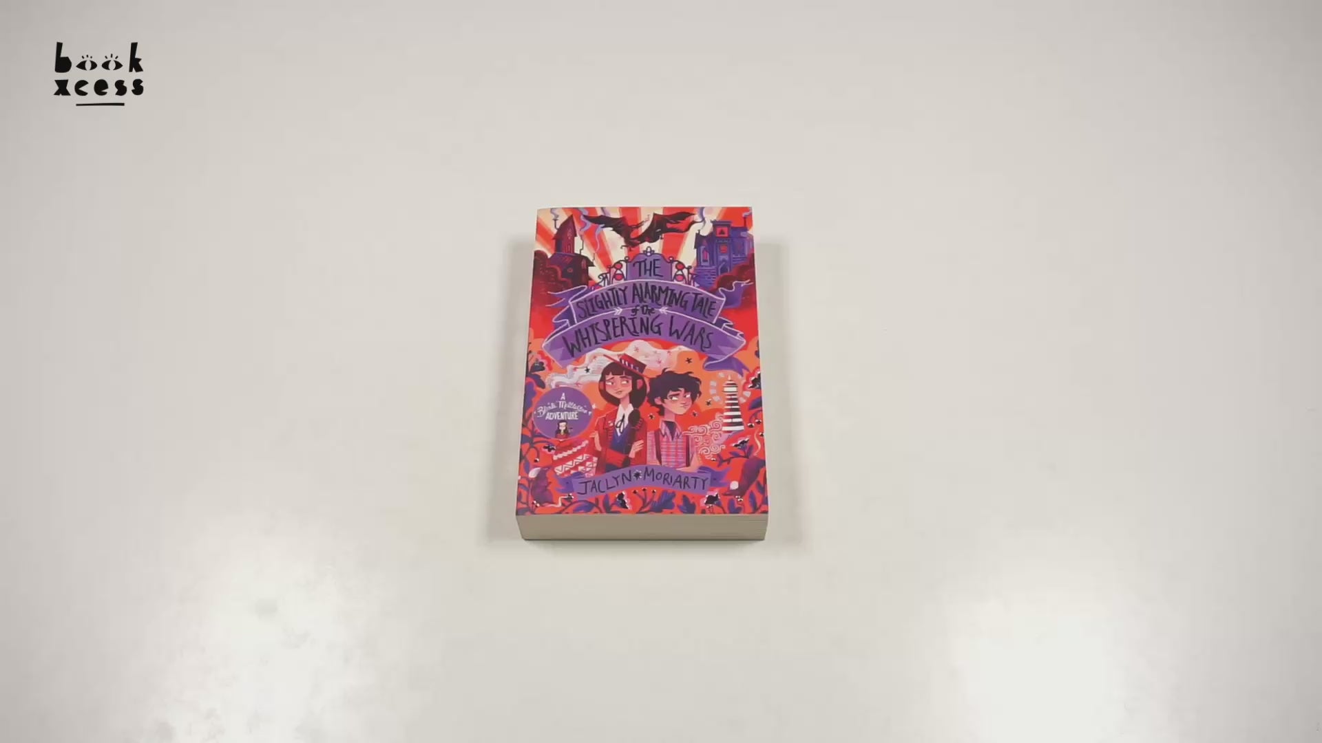 Translation missing: en.sections.featured_product.video_thumbnail_alt
