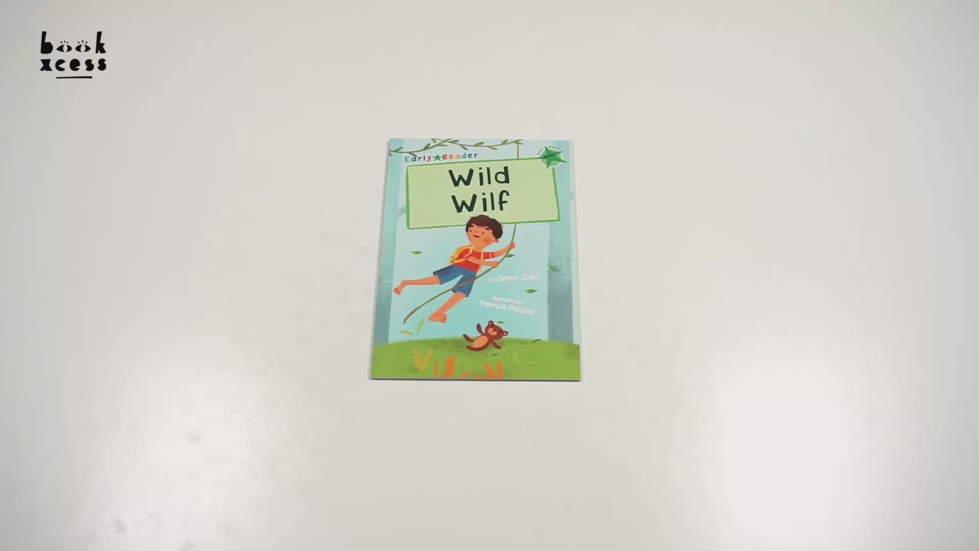 Translation missing: en.sections.featured_product.video_thumbnail_alt
