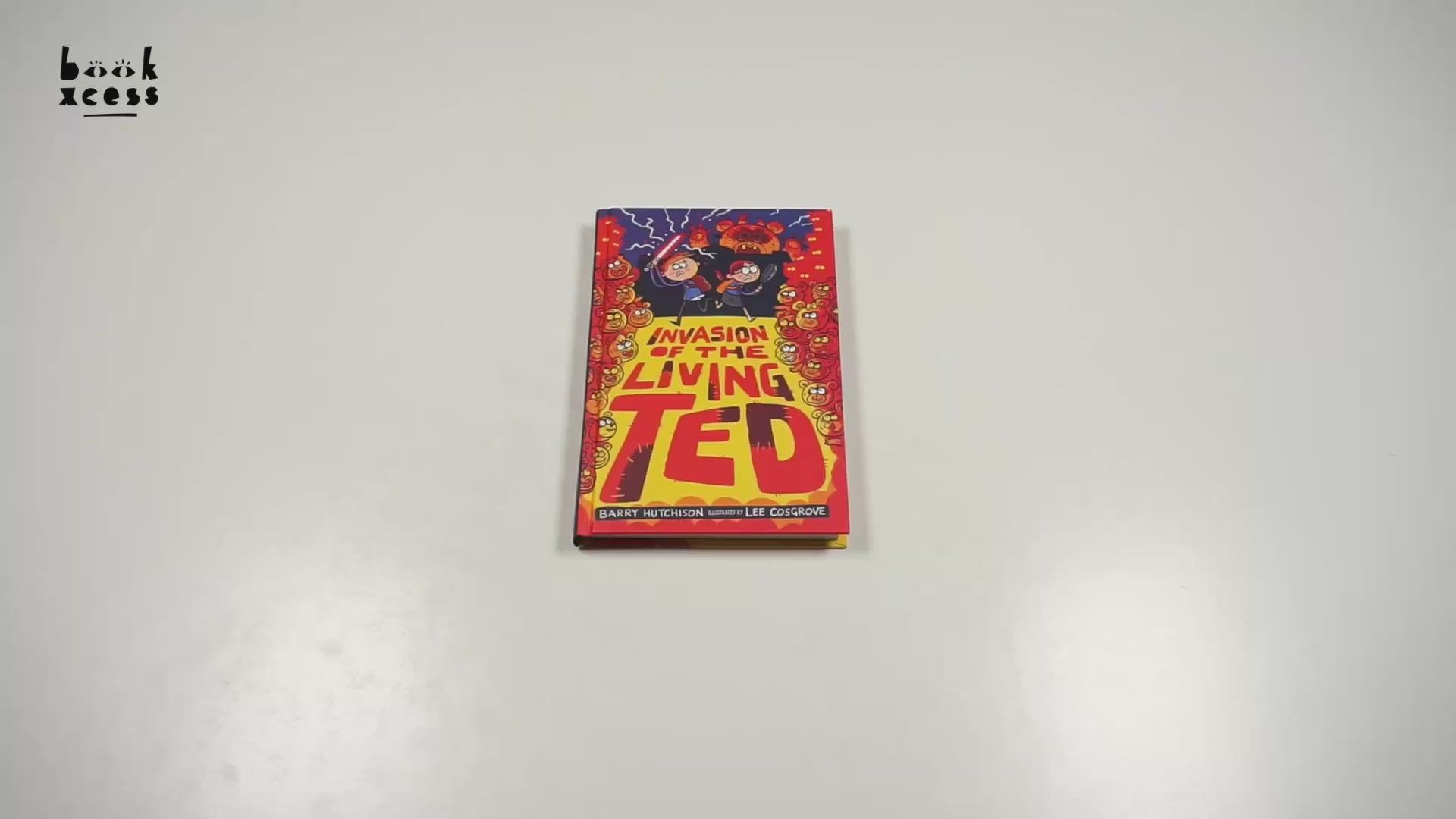 Translation missing: en.sections.featured_product.video_thumbnail_alt
