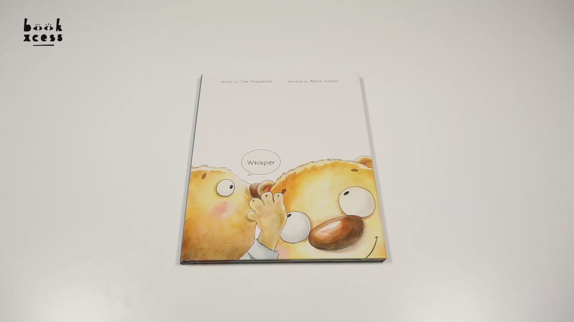 Translation missing: en.sections.featured_product.video_thumbnail_alt
