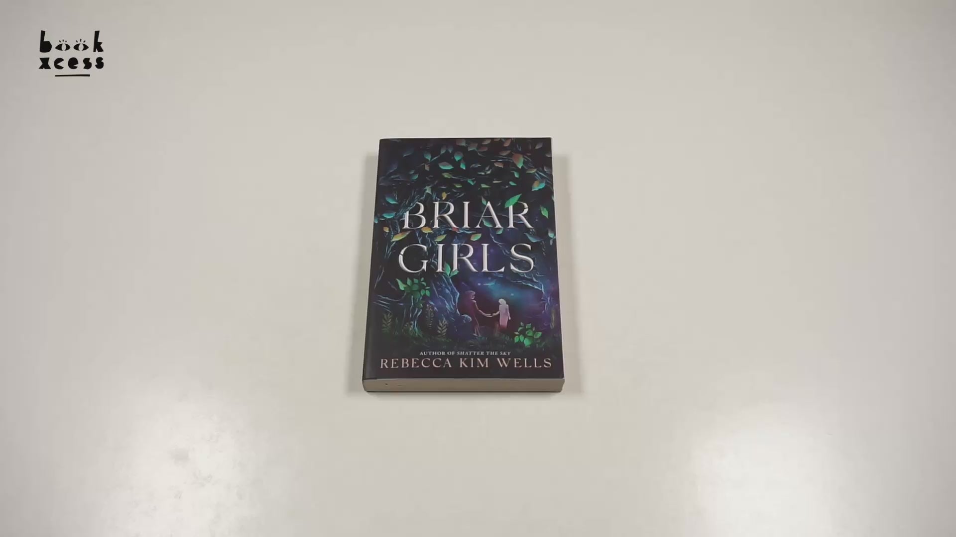 Translation missing: en.sections.featured_product.video_thumbnail_alt
