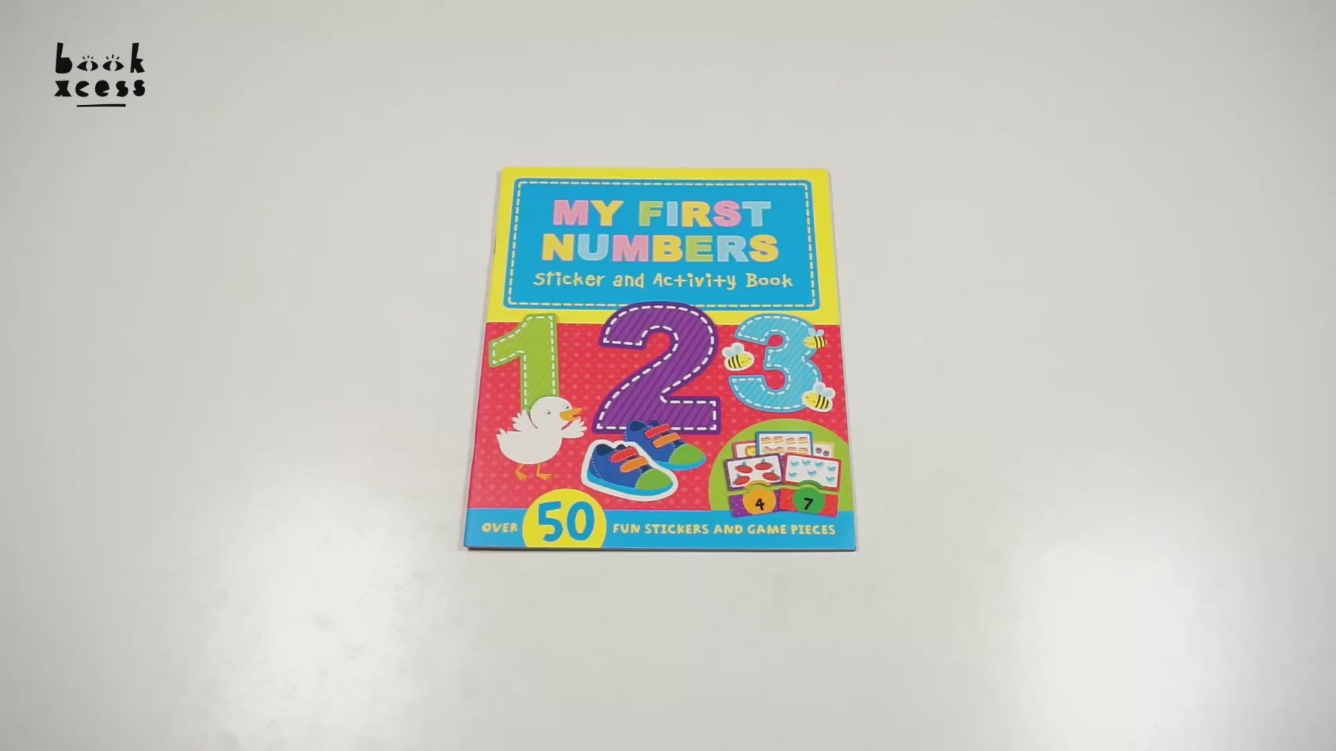 Translation missing: en.sections.featured_product.video_thumbnail_alt
