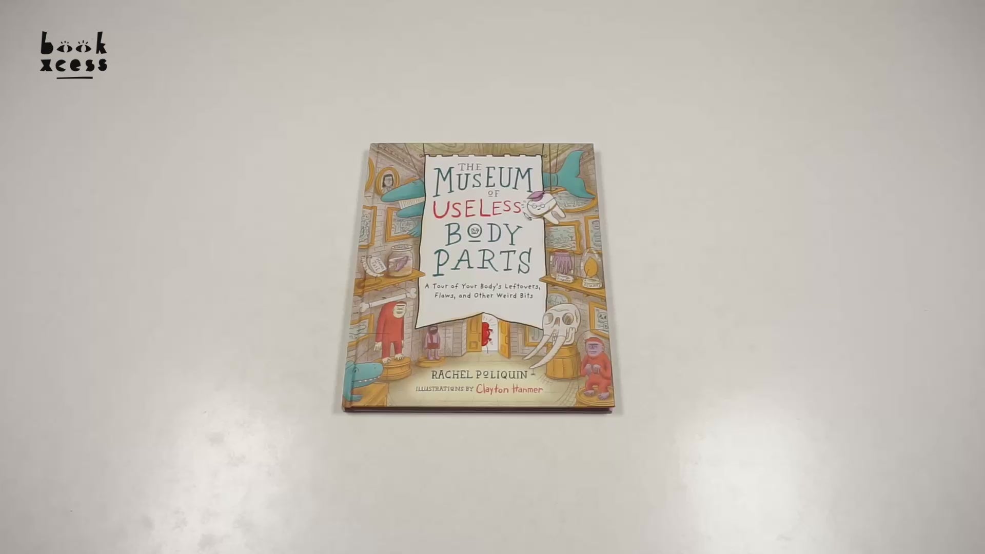 Translation missing: en.sections.featured_product.video_thumbnail_alt
