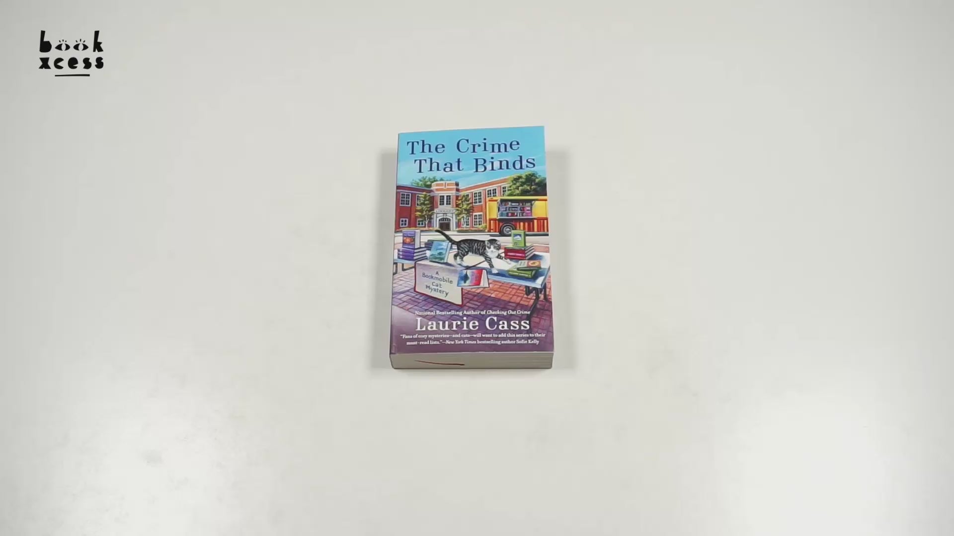 Translation missing: en.sections.featured_product.video_thumbnail_alt
