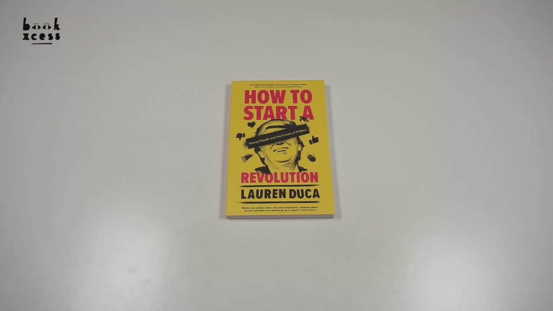 Translation missing: en.sections.featured_product.video_thumbnail_alt
