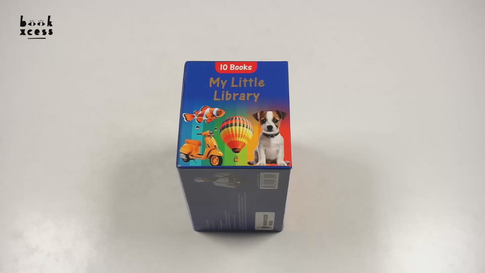 Translation missing: en.sections.featured_product.video_thumbnail_alt
