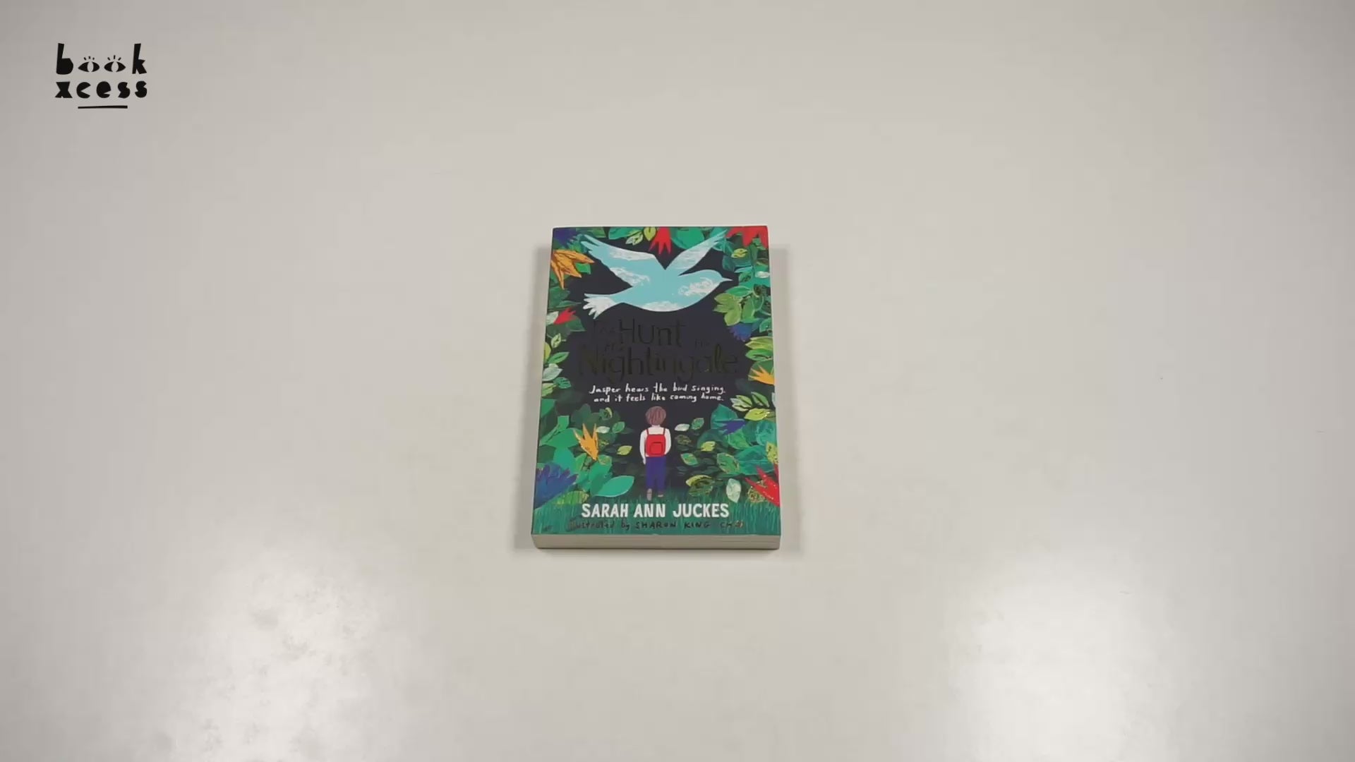 Translation missing: en.sections.featured_product.video_thumbnail_alt
