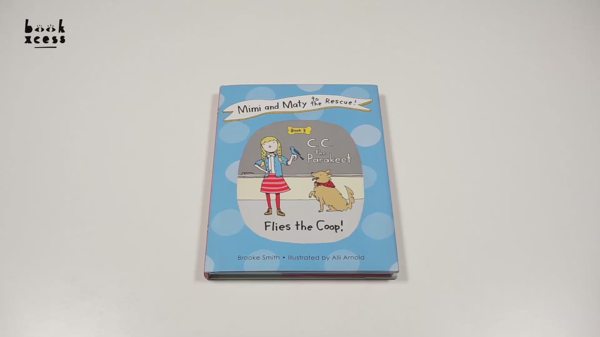 Translation missing: en.sections.featured_product.video_thumbnail_alt
