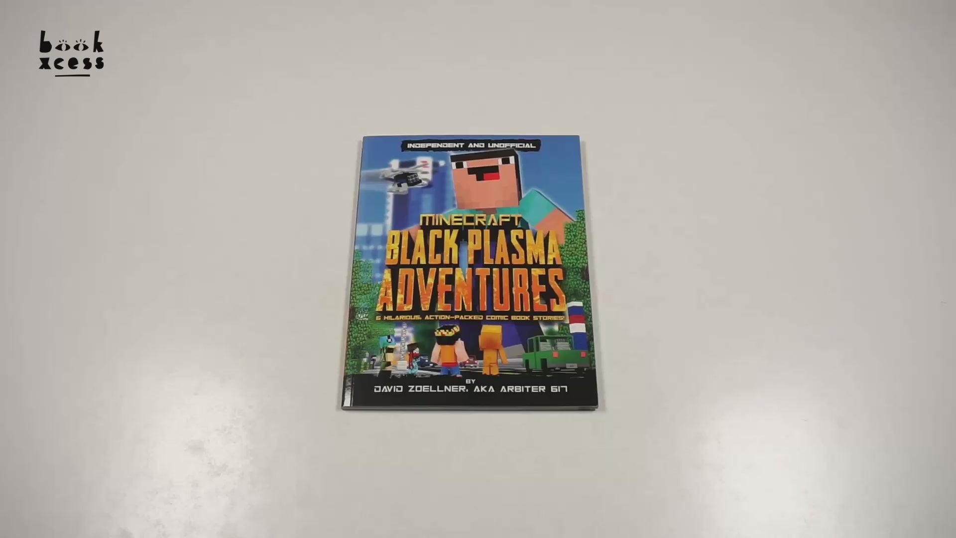 Translation missing: en.sections.featured_product.video_thumbnail_alt
