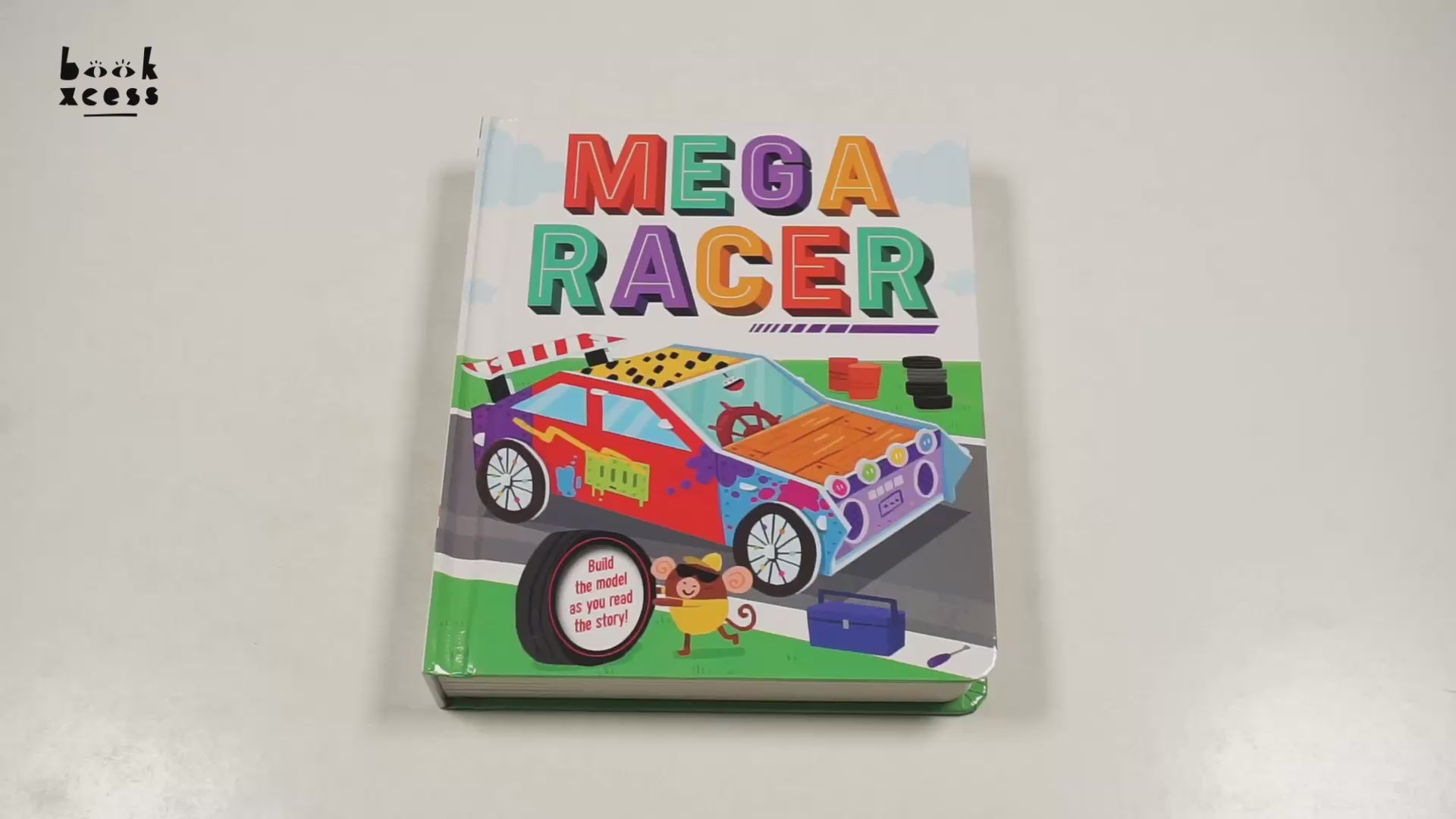 Translation missing: en.sections.featured_product.video_thumbnail_alt
