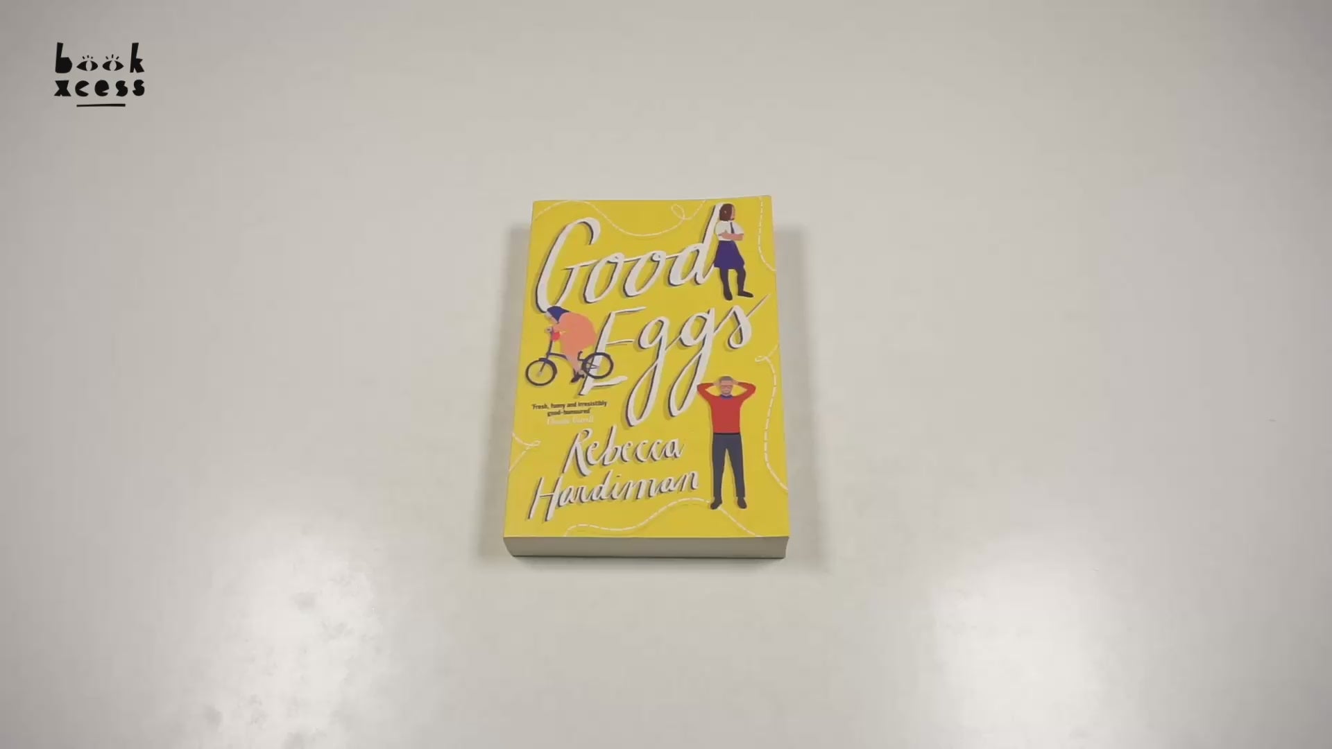 Translation missing: en.sections.featured_product.video_thumbnail_alt
