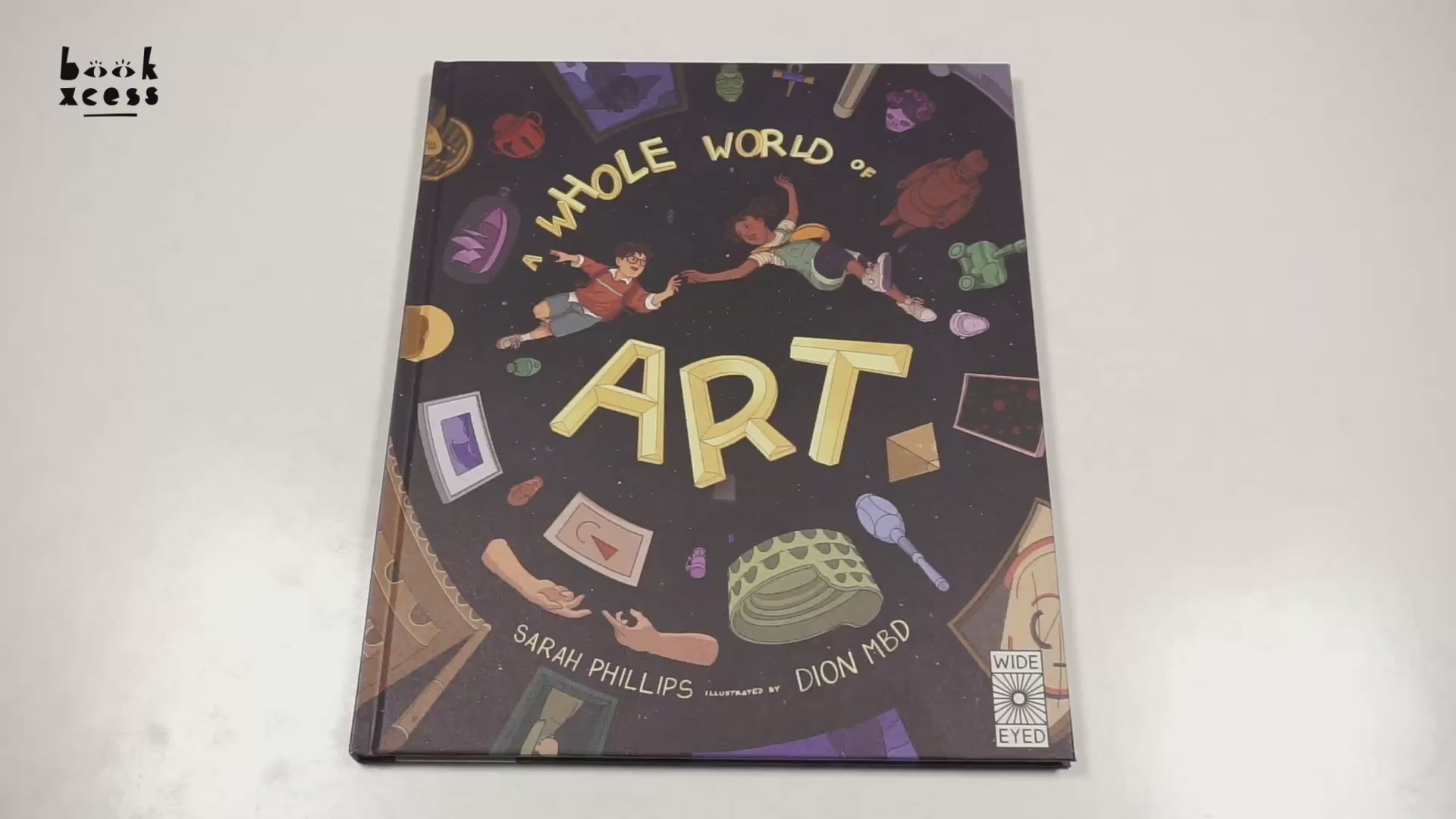 Translation missing: en.sections.featured_product.video_thumbnail_alt
