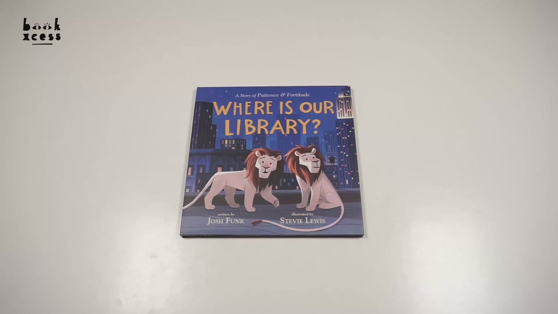 Translation missing: en.sections.featured_product.video_thumbnail_alt
