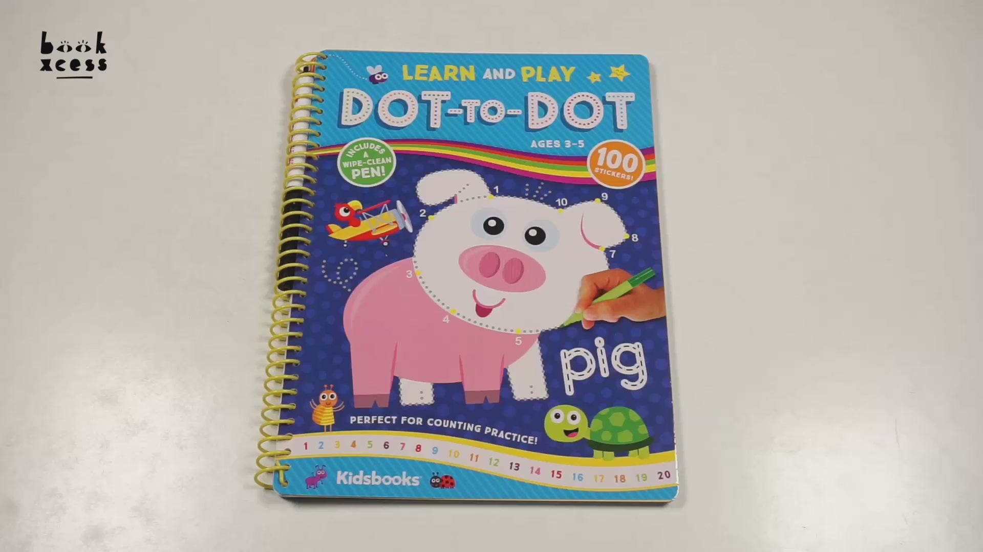Translation missing: en.sections.featured_product.video_thumbnail_alt

