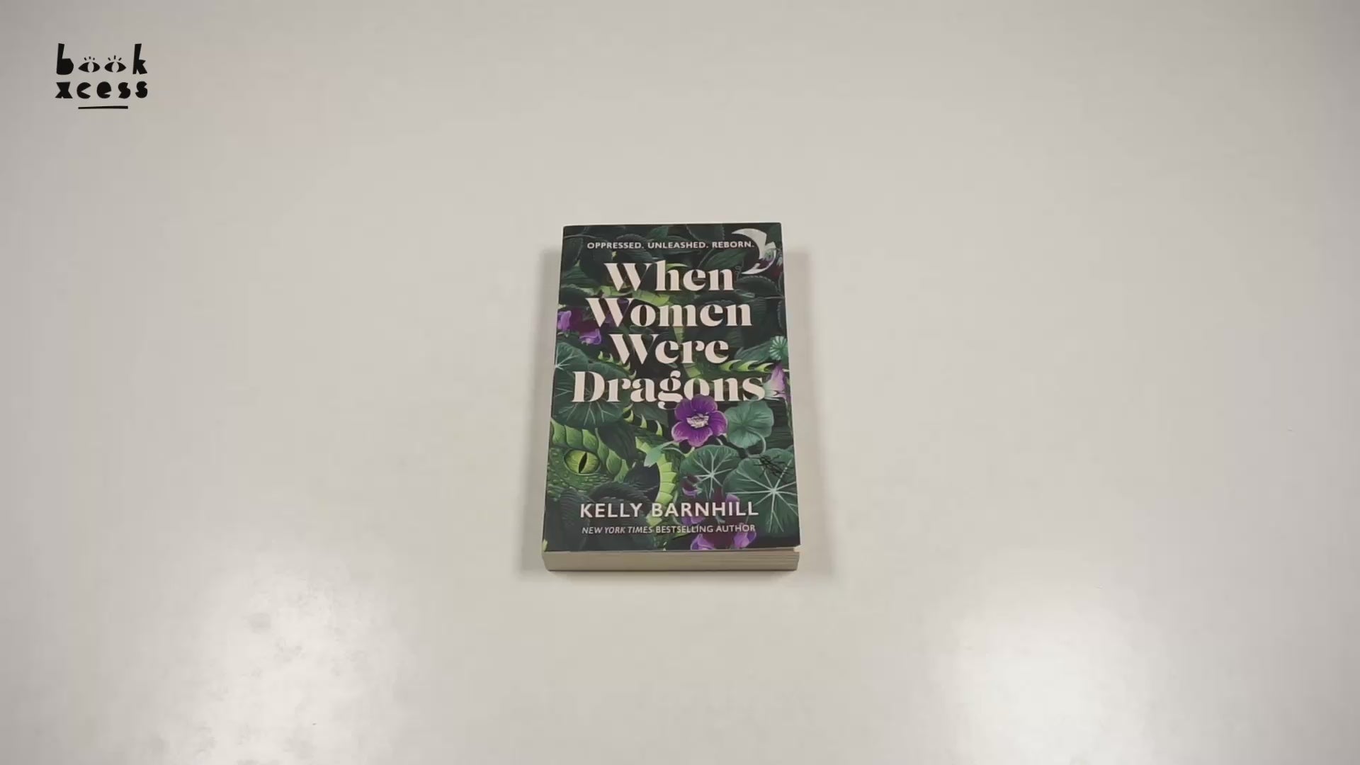 Translation missing: en.sections.featured_product.video_thumbnail_alt
