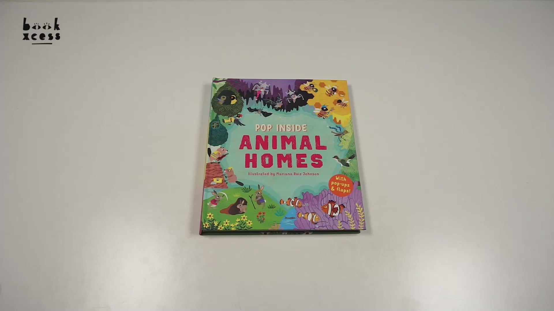 Translation missing: en.sections.featured_product.video_thumbnail_alt
