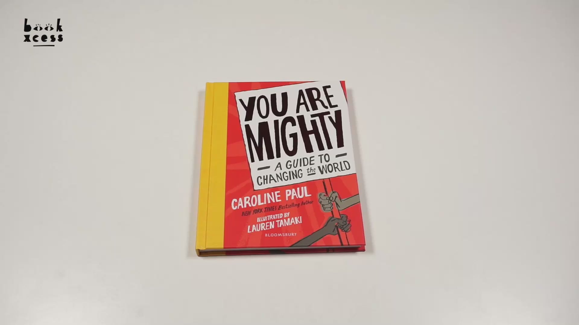 Translation missing: en.sections.featured_product.video_thumbnail_alt
